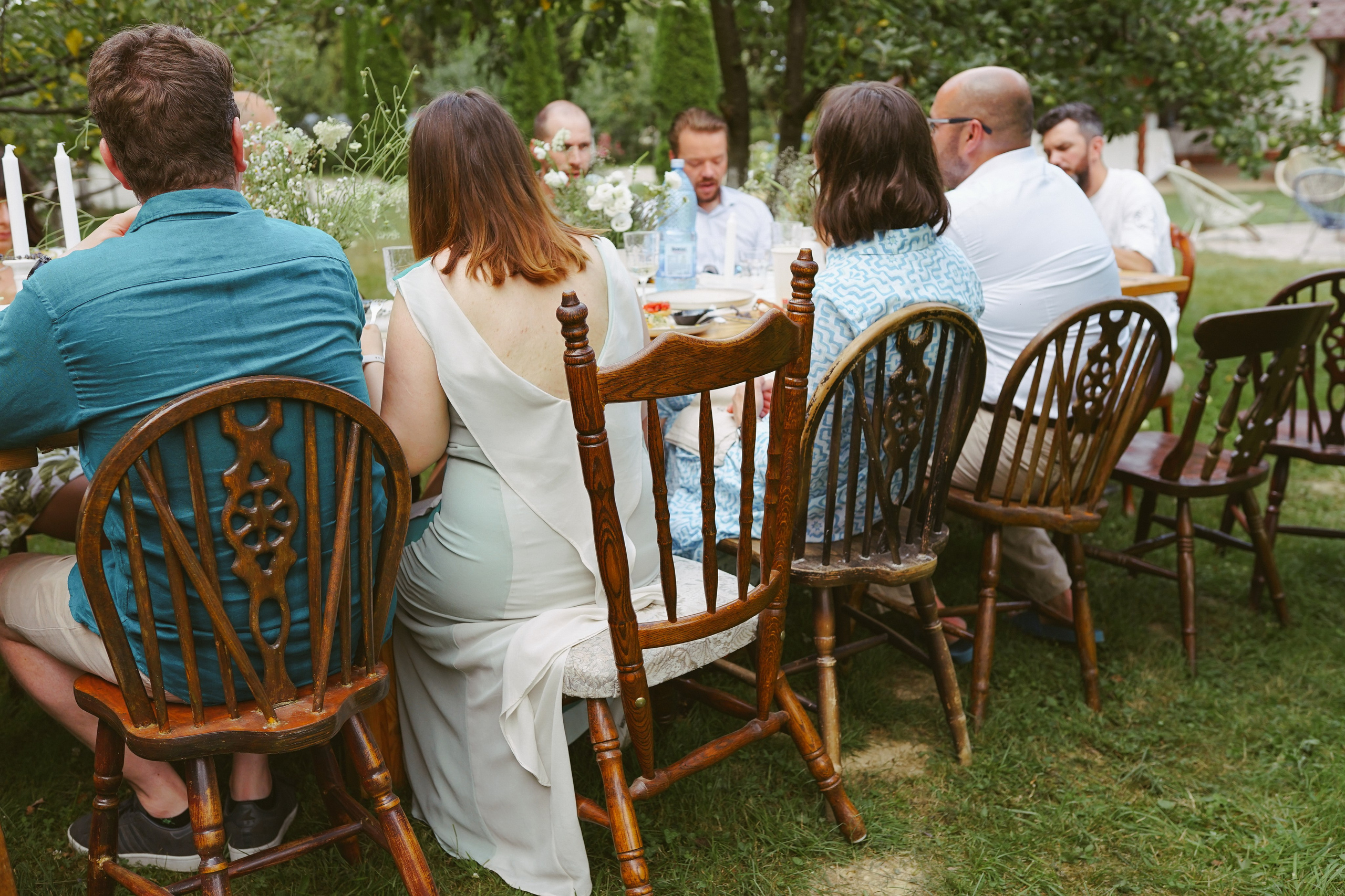 Fotografie de Eveniment Brașov: Povești Vizuale | Mădălina Beda. Madalina Beda- Artist vizual, fotograf, doula la nastere, consultant babywearing Brasov si in toata tara