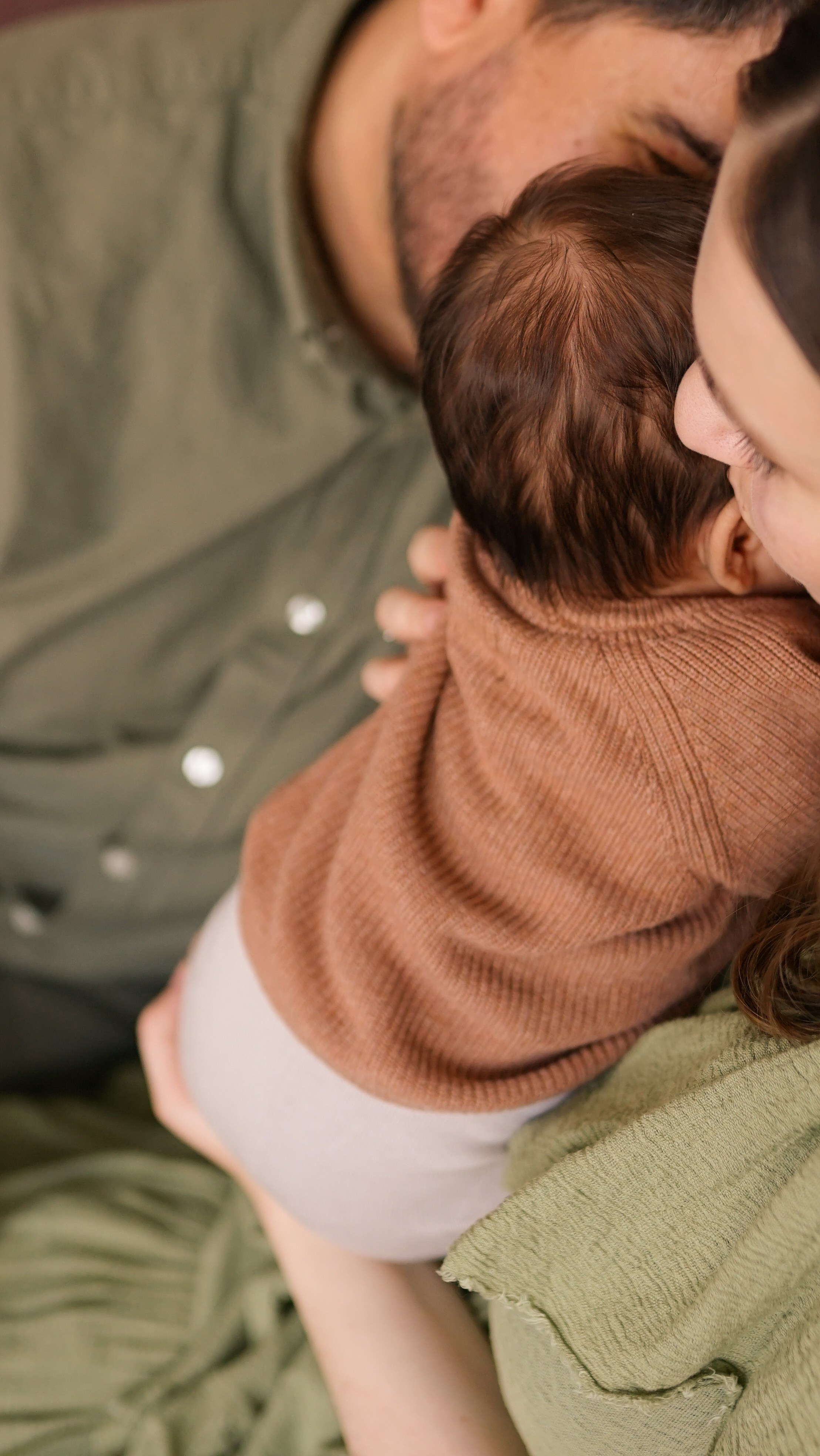 Ședințe Foto de Paște Brașov: Gălbenuș | Mădălina Beda. Madalina Beda- Artist vizual, fotograf, doula la nastere, consultant babywearing Brasov si in toata tara