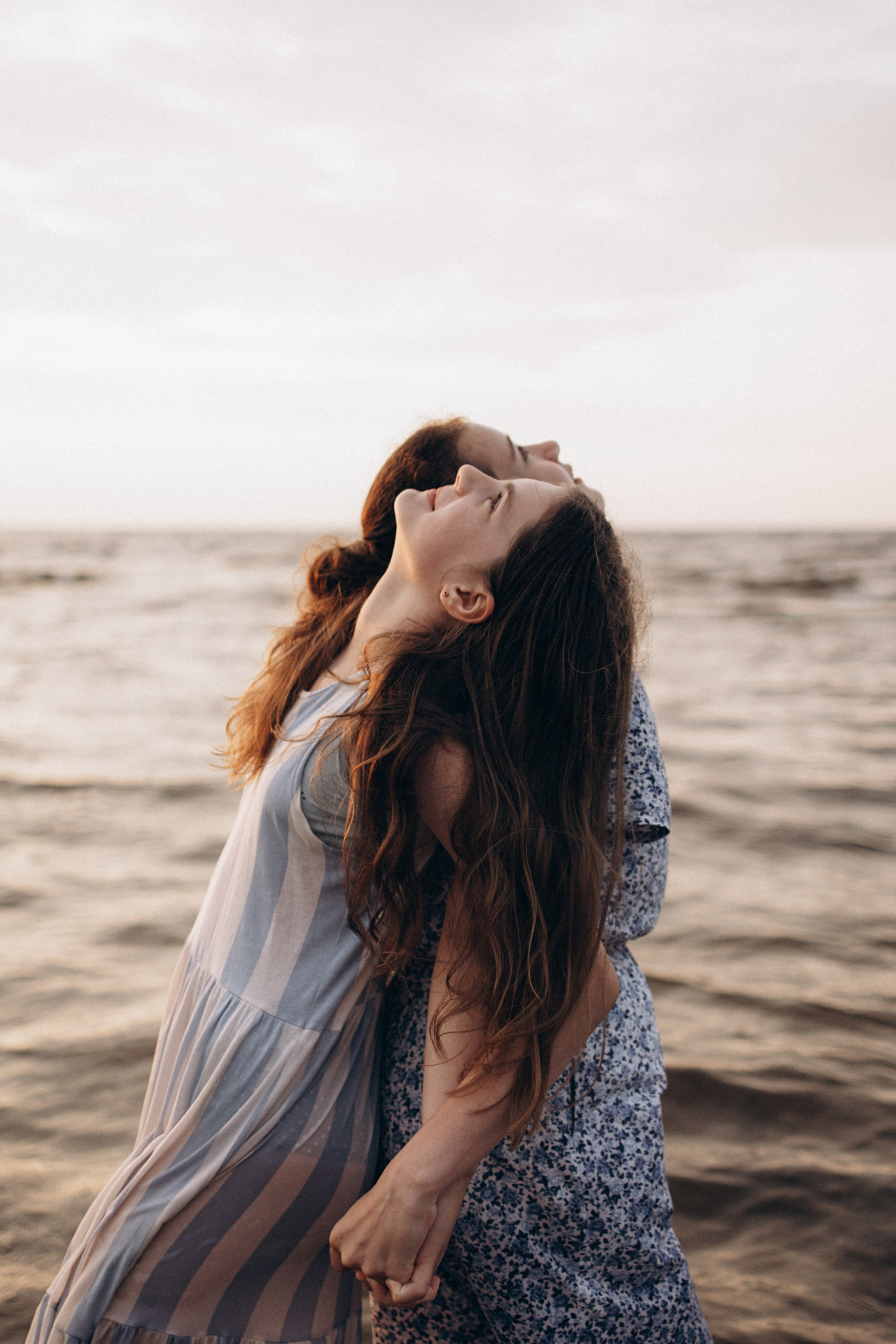 DRAUDZĪBA. GALVENĀ