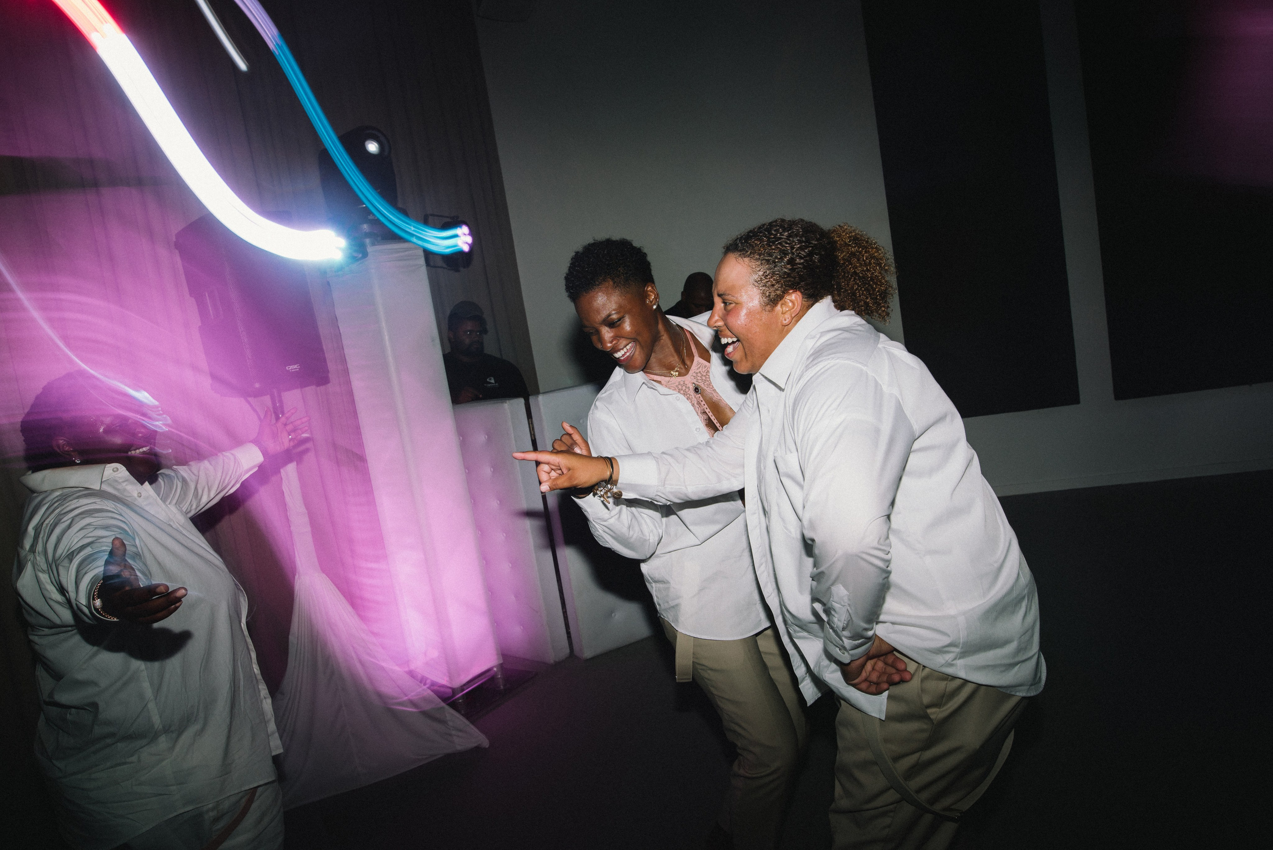 LGBT wedding punta cana. Punta cana wedding family fashion photographer dominican republic, destination wedding photographer, elopement photography Punta Cana