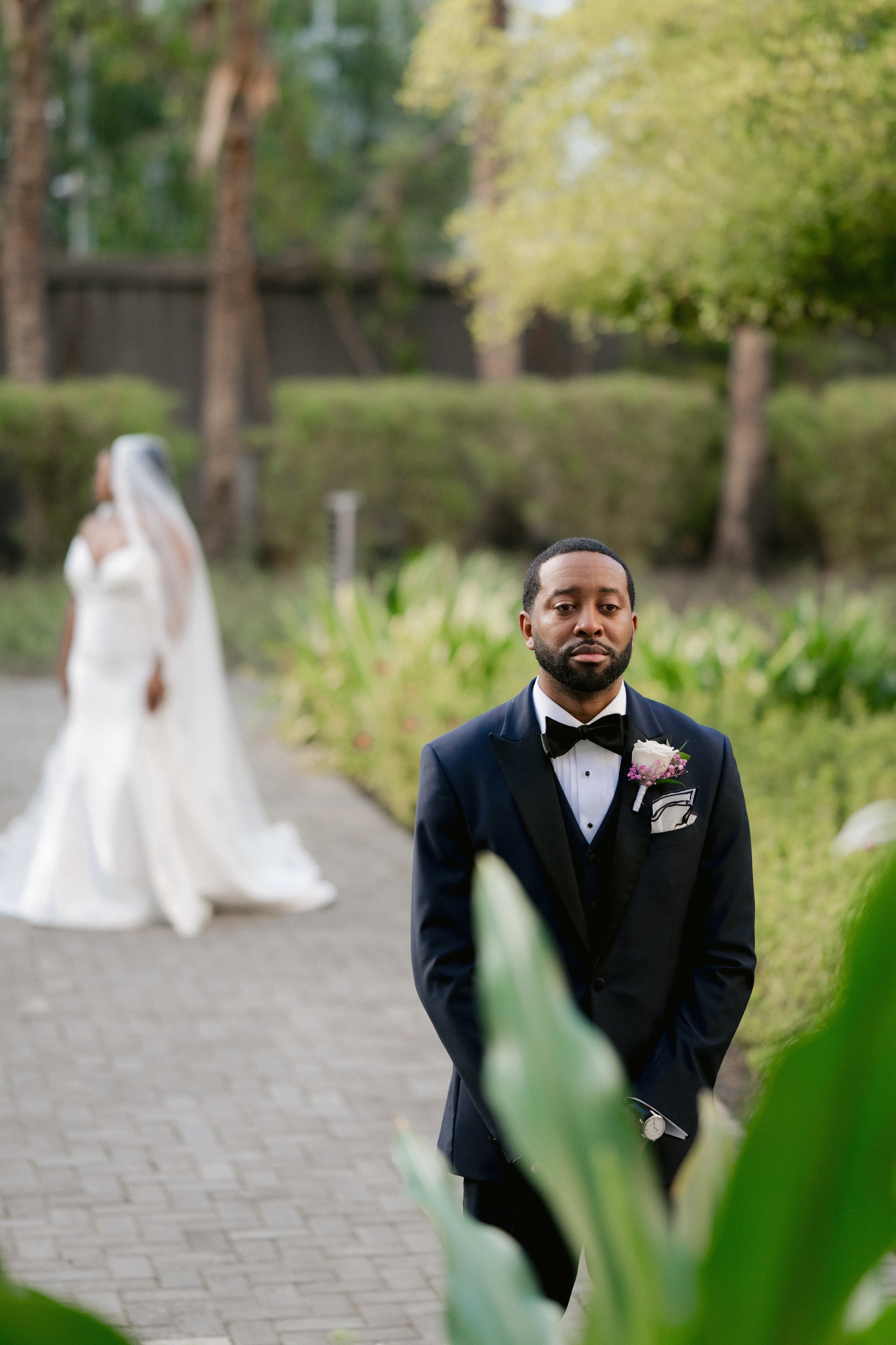 Jolanda & Eric. Punta cana wedding family fashion photographer dominican republic, destination wedding photographer, elopement photography Punta Cana