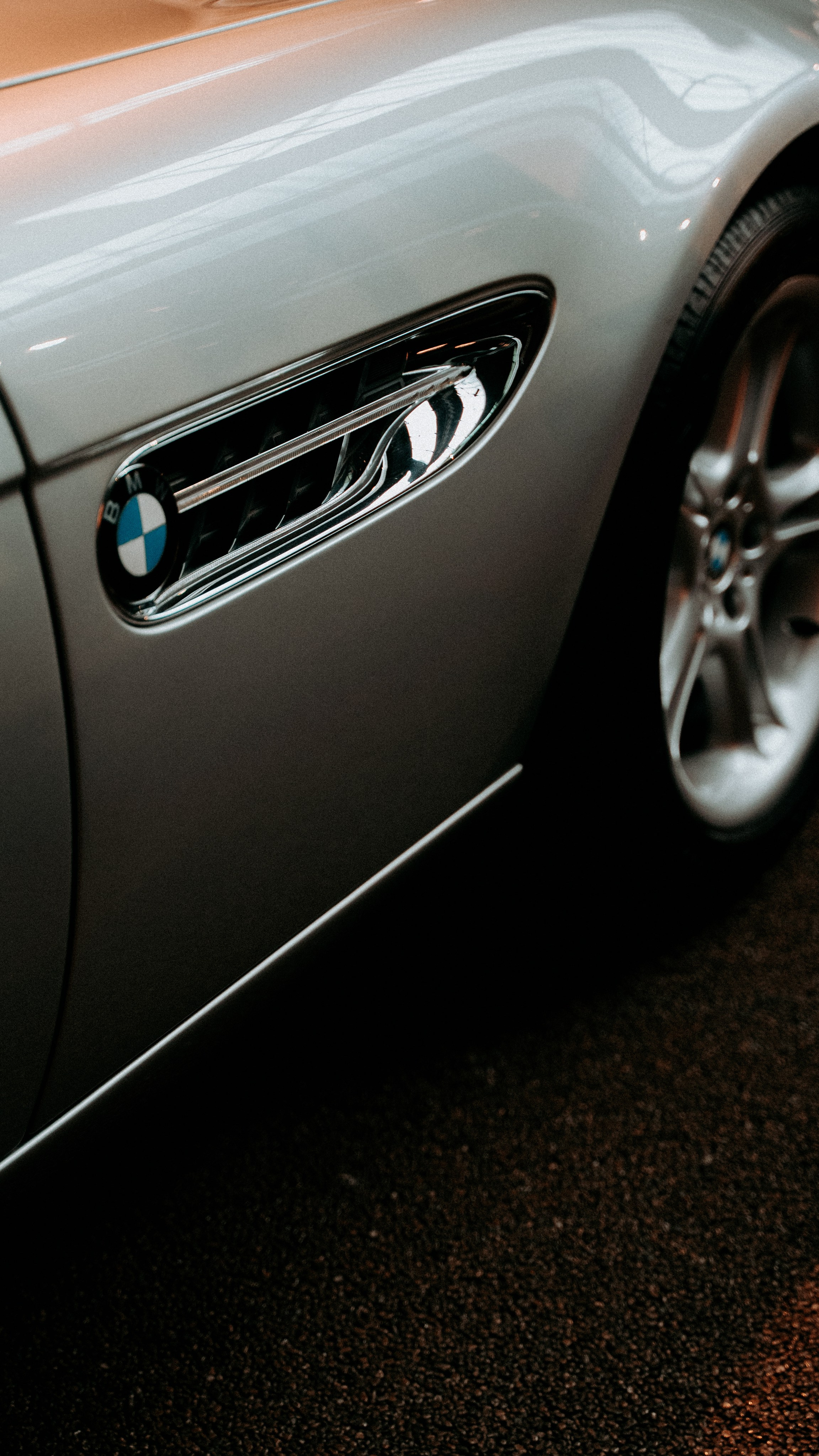 67 Sourdough Cars. Vural Sahin I Photography & Videography