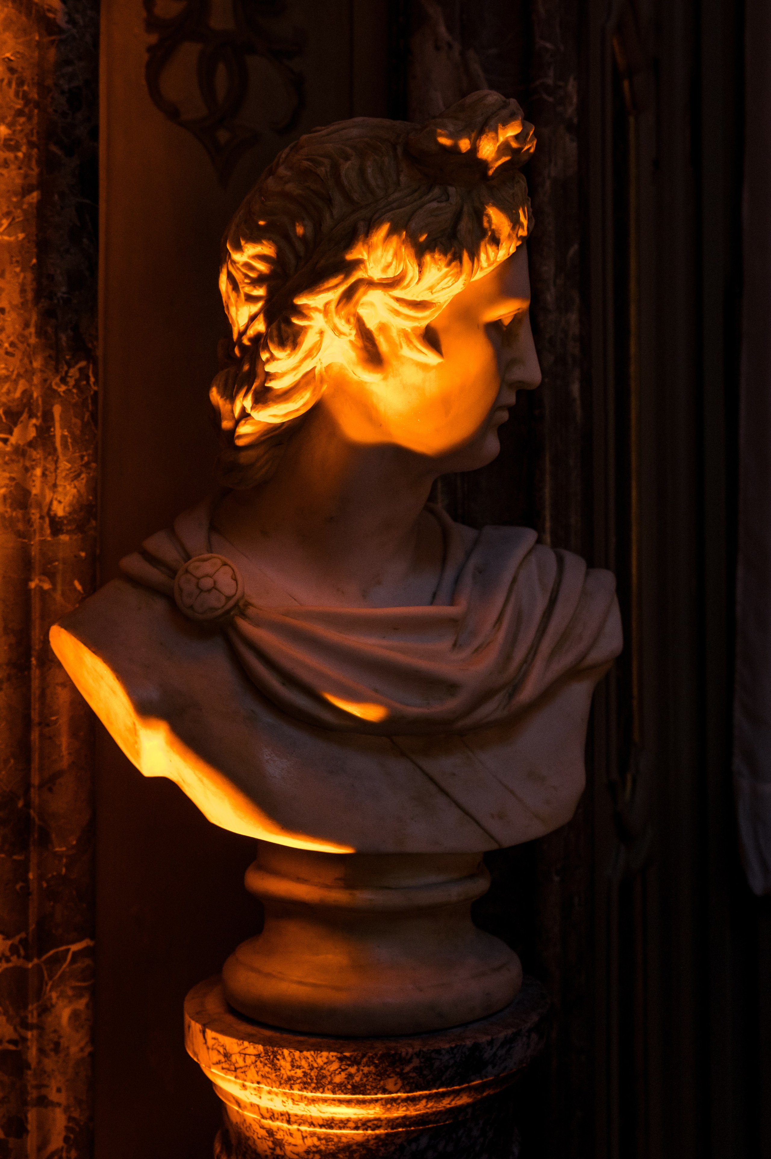 D’Alba Gala Dinner. Destination Wedding photographer Italy, France, Germany, Spain, Poland Oleg Zaicev