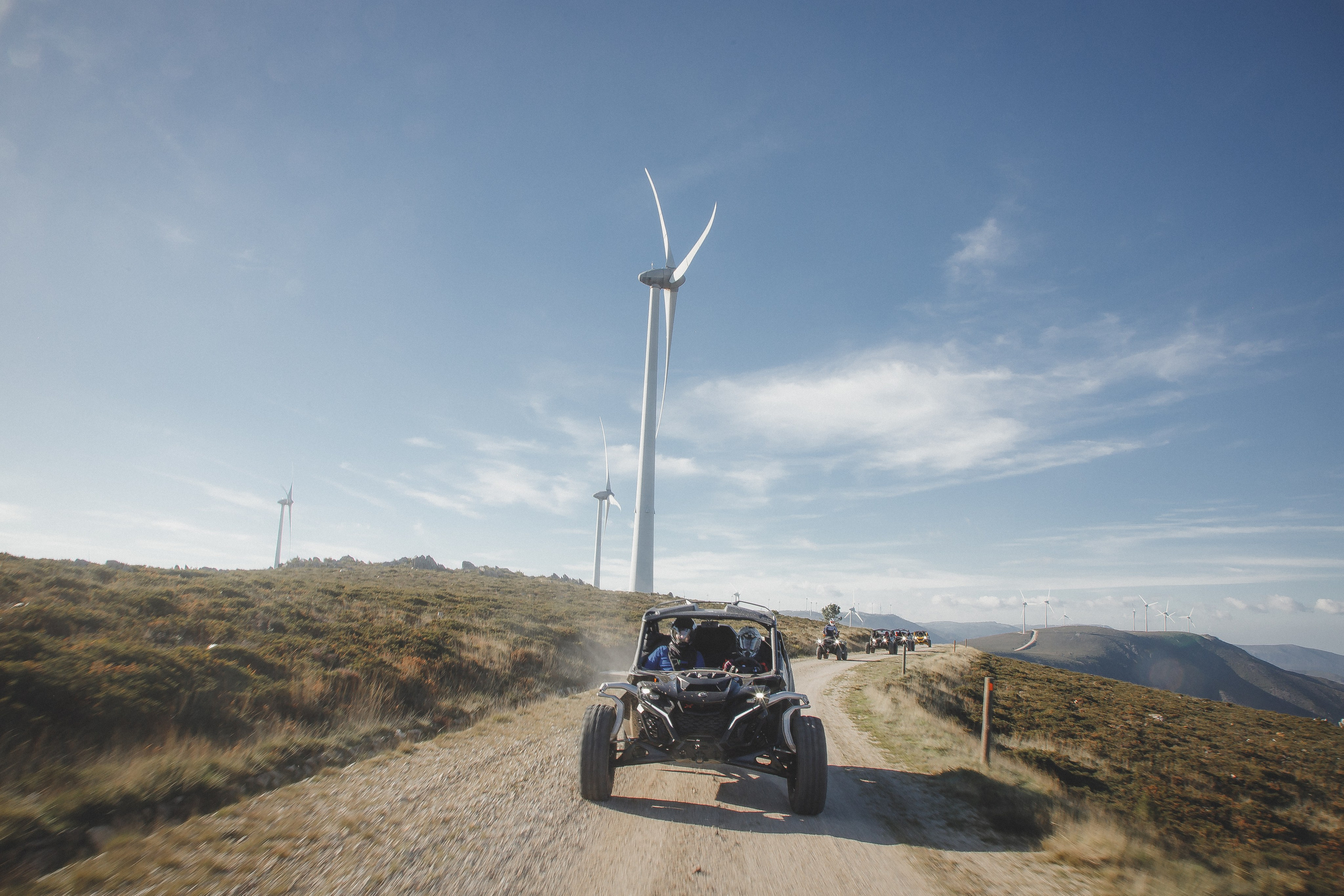 Reportage sport. Wedding photographer and videographer Europe