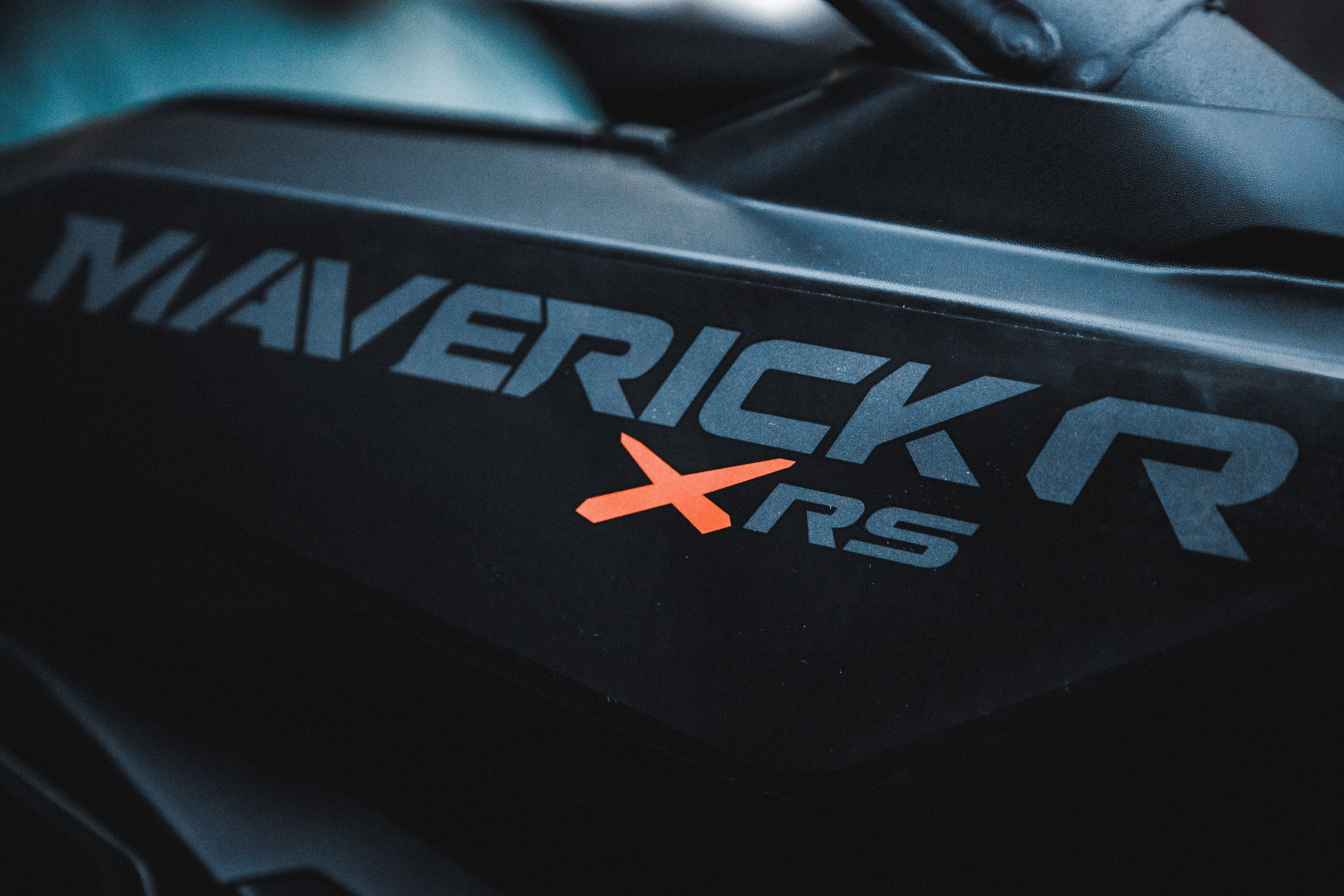 Reportage sport. Wedding photographer and videographer Europe