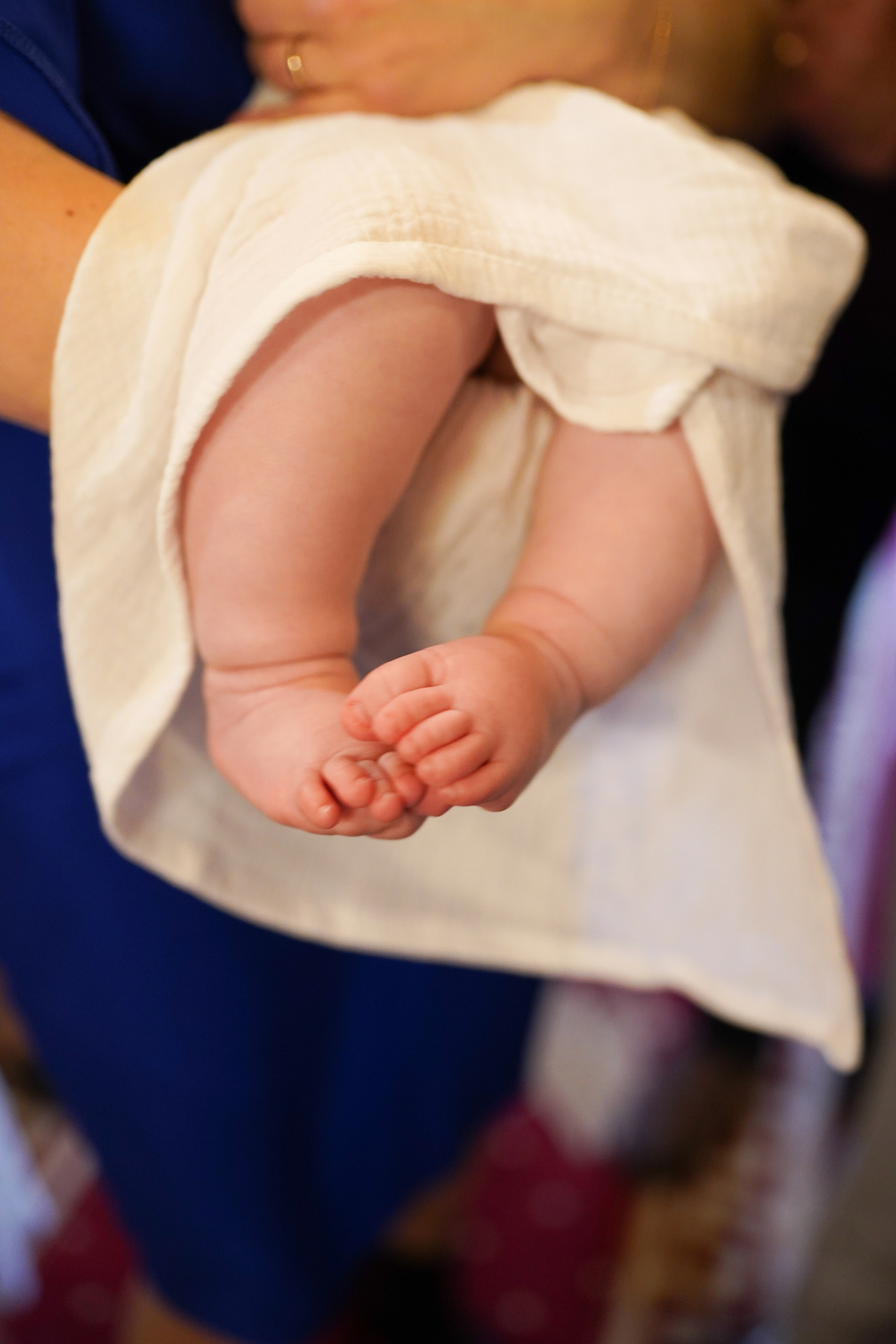 Fotografie de Eveniment Brașov: Povești Vizuale | Mădălina Beda. Madalina Beda- Artist vizual, fotograf, doula la nastere, consultant babywearing Brasov si in toata tara