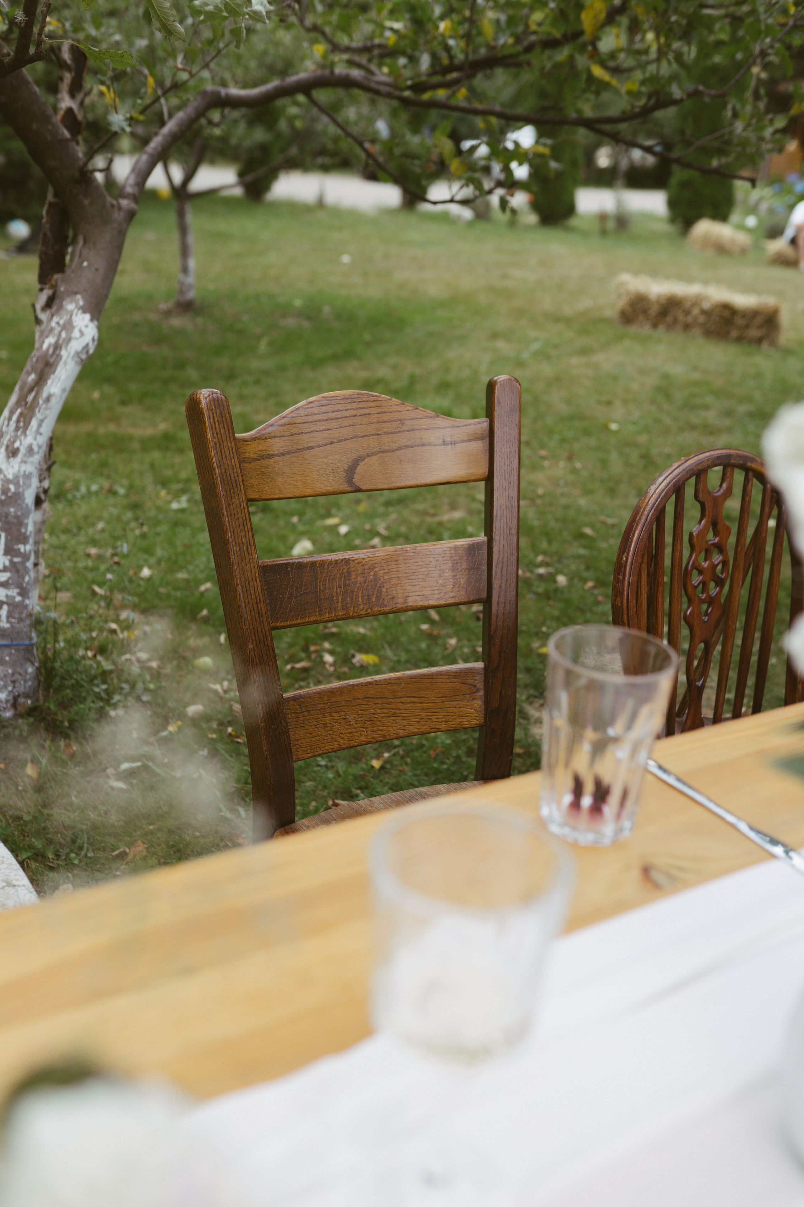 Fotografie de Eveniment Brașov: Povești Vizuale | Mădălina Beda. Madalina Beda- Artist vizual, fotograf, doula la nastere, consultant babywearing Brasov si in toata tara