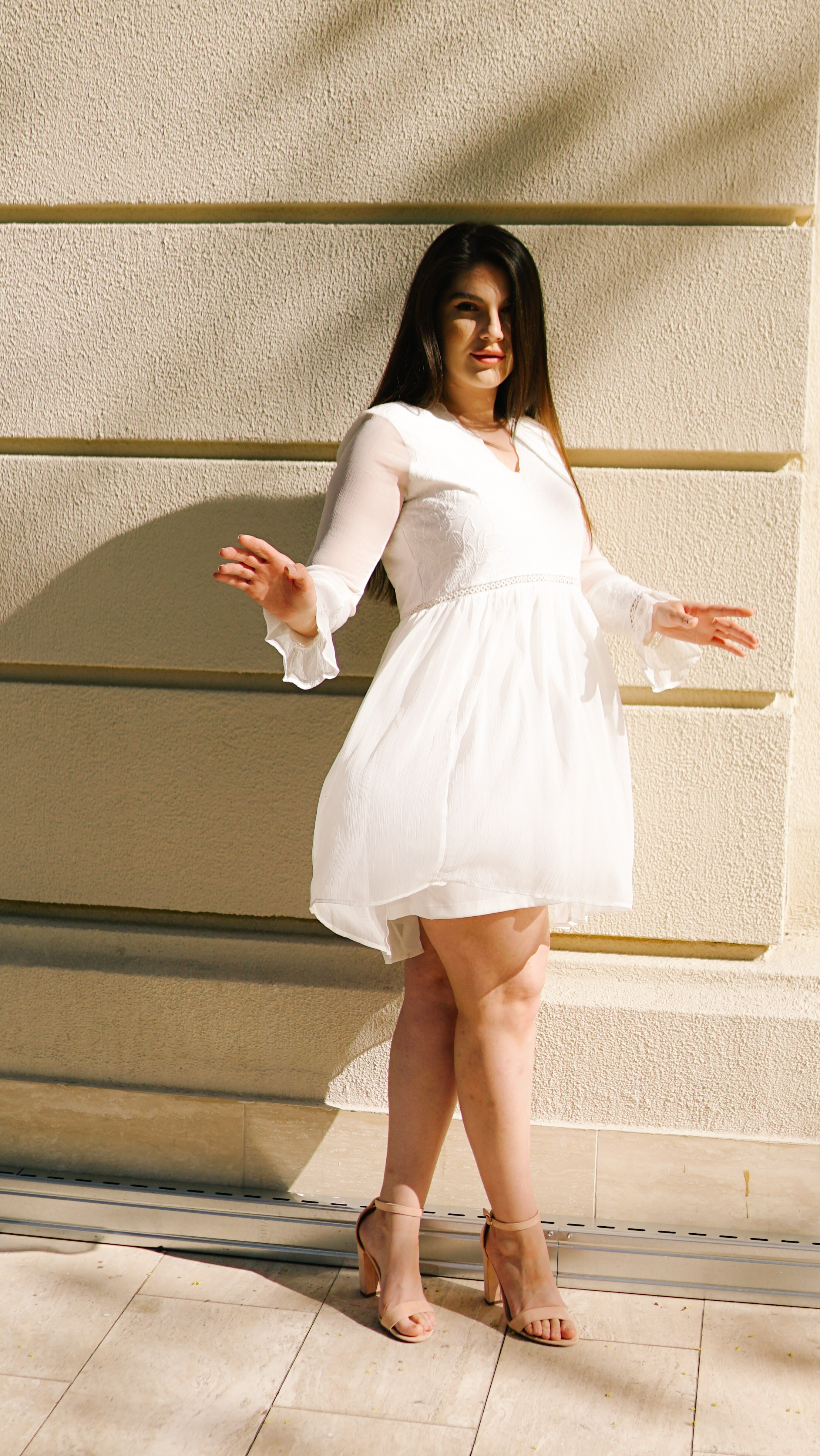 Fotografie de Portret Brașov | Artist Mădălina Beda. Madalina Beda- Artist vizual, fotograf, doula la nastere, consultant babywearing Brasov si in toata tara