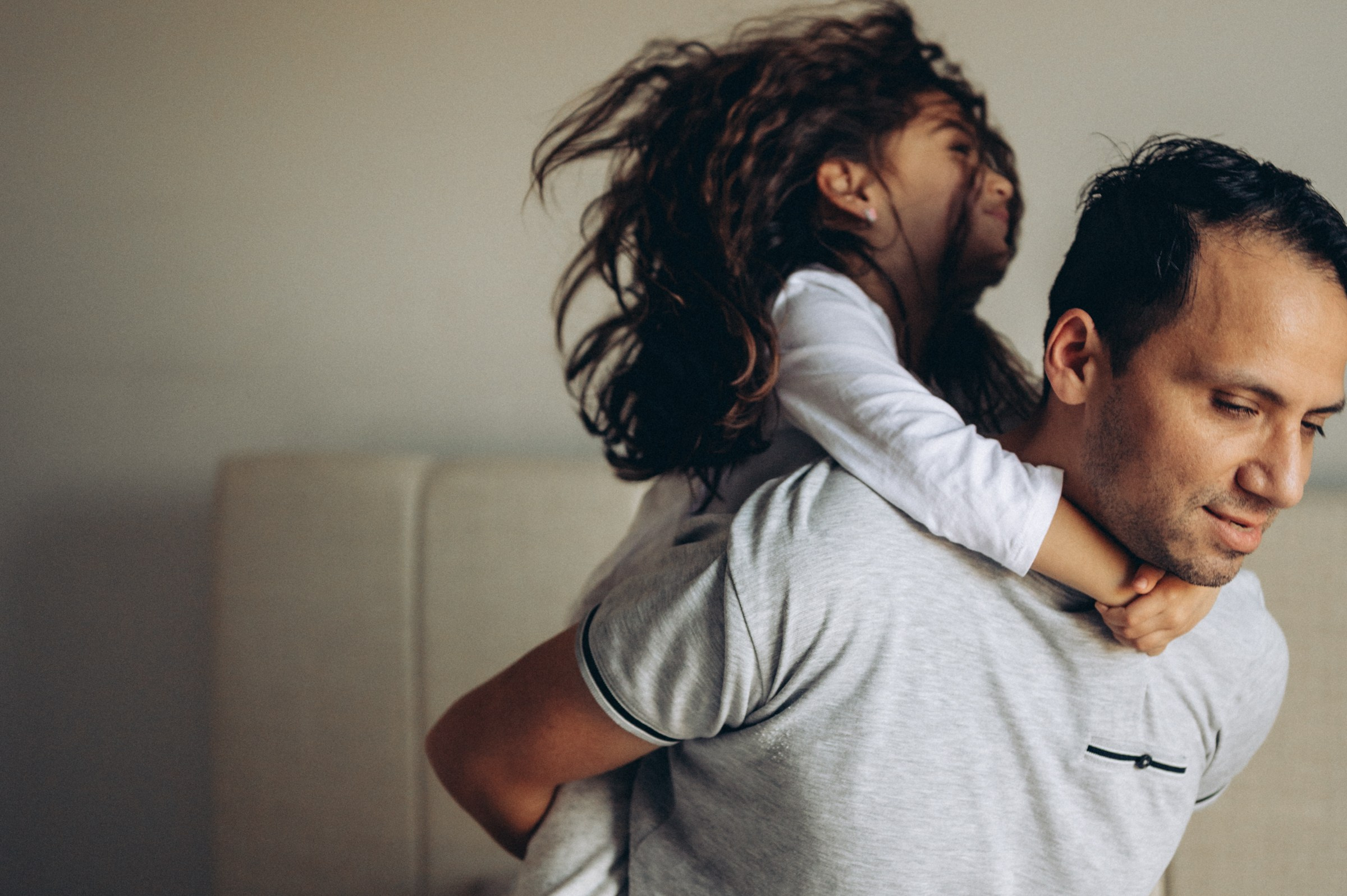 Family lifestyle. Natasha photo Photographer in Melbourne