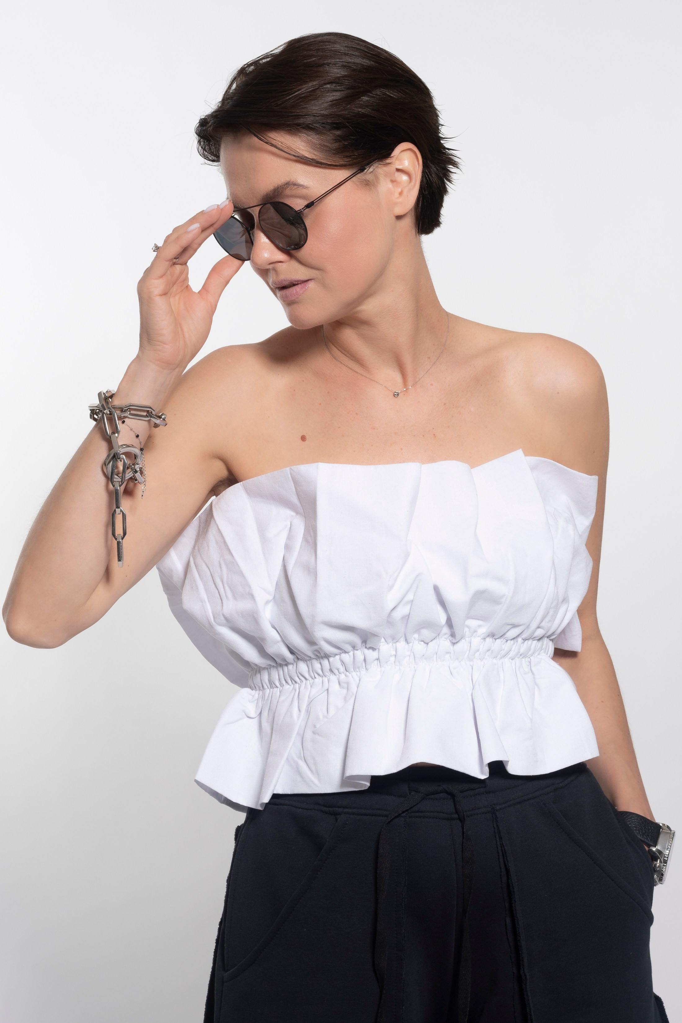 Natalia Maryach Photographer