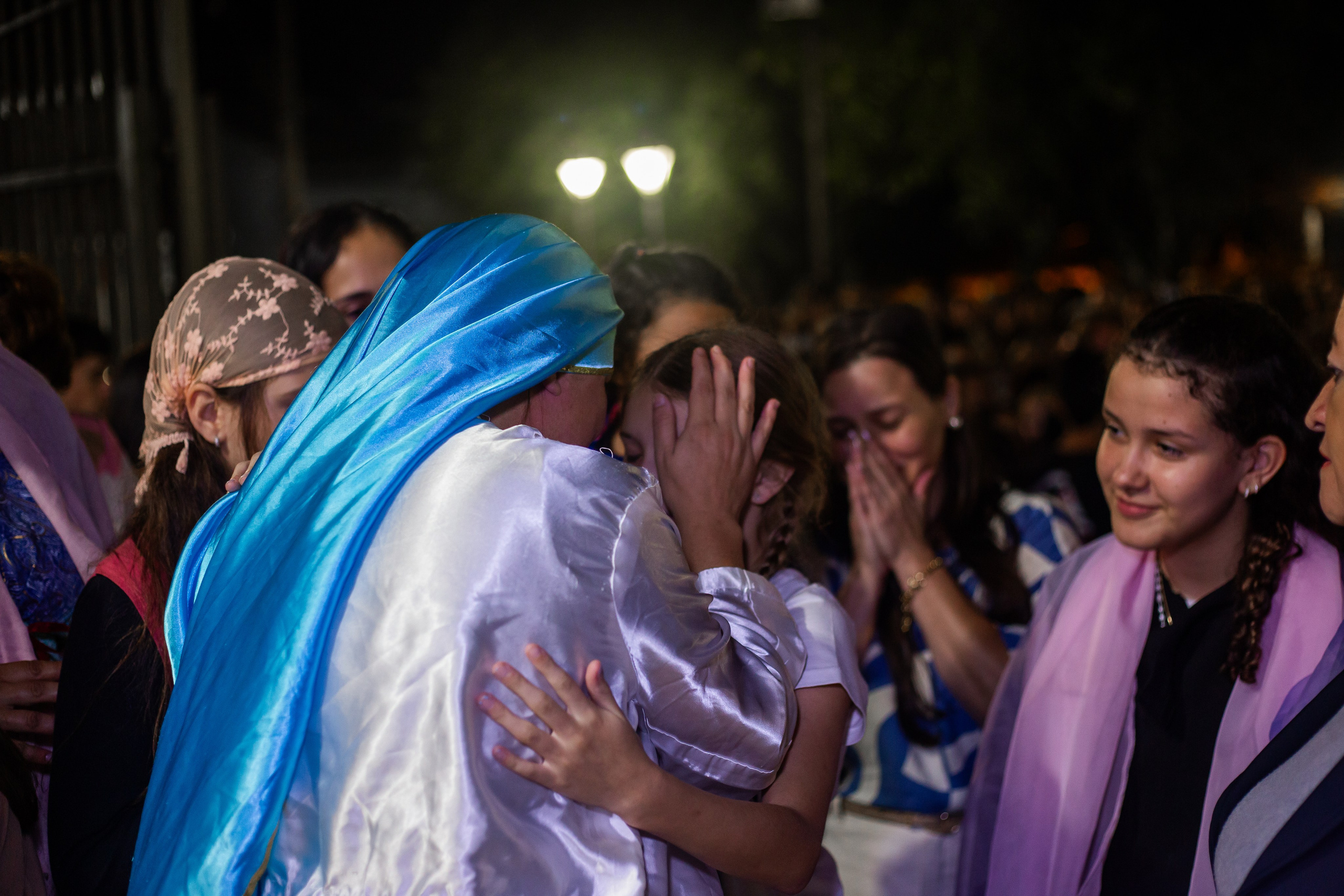 Paixão de Cristo Imbituba-PR 2025