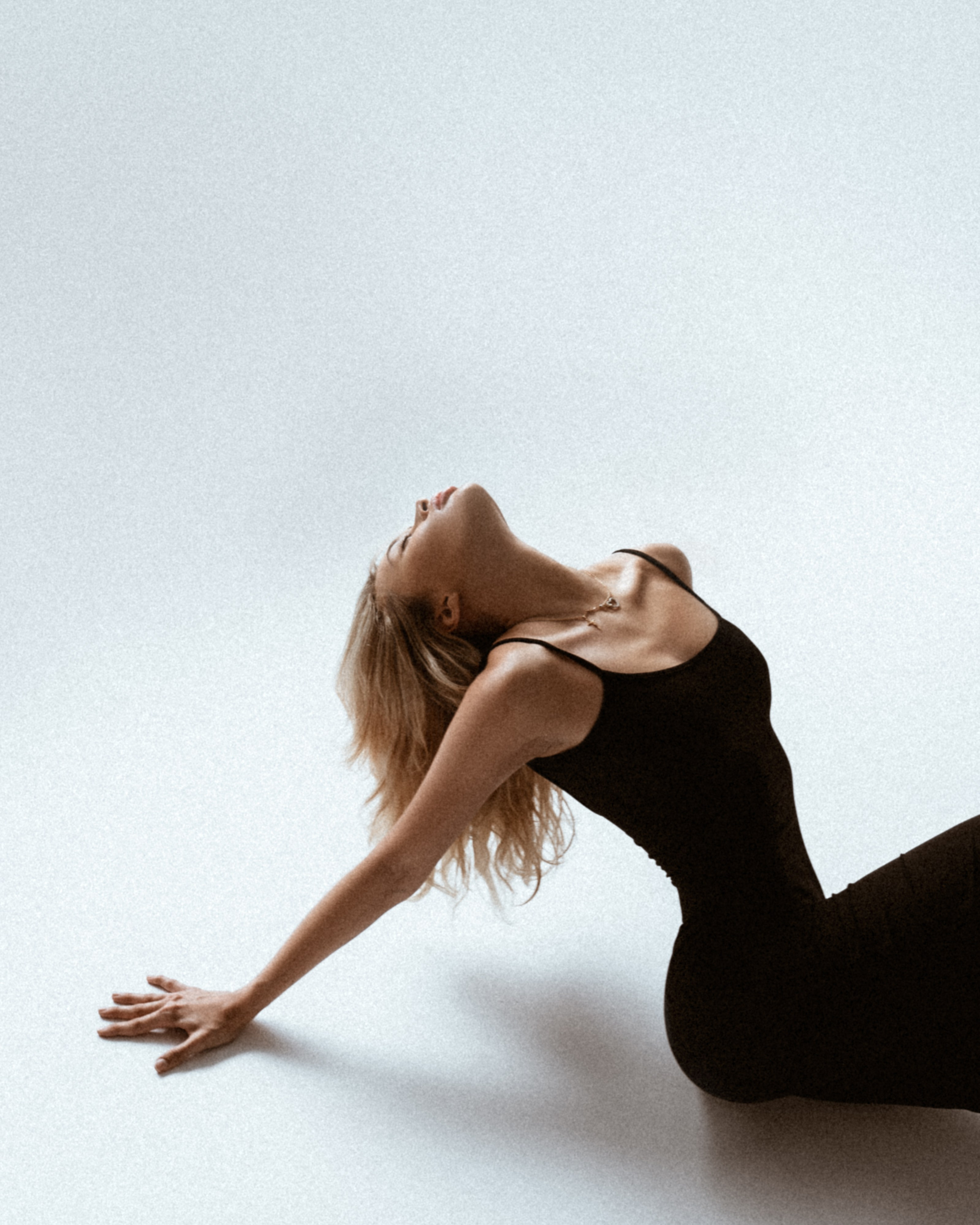 Eva. Даша Родина женский фотограф в Стамбуле