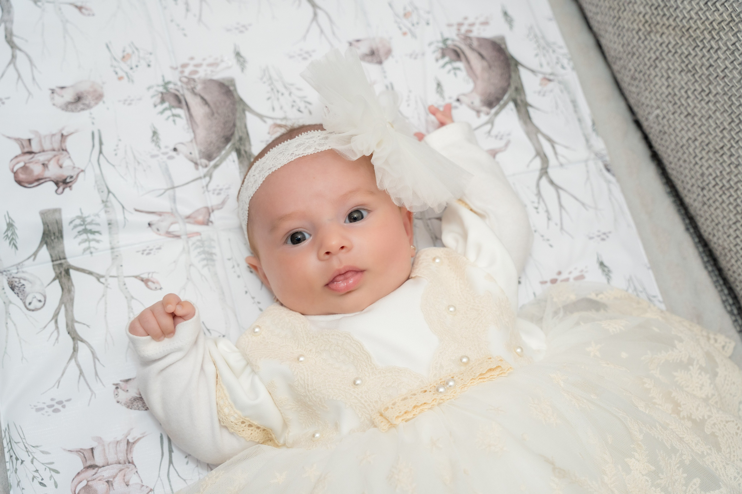 NATALIA. RRStudio — Fotograf evenimente