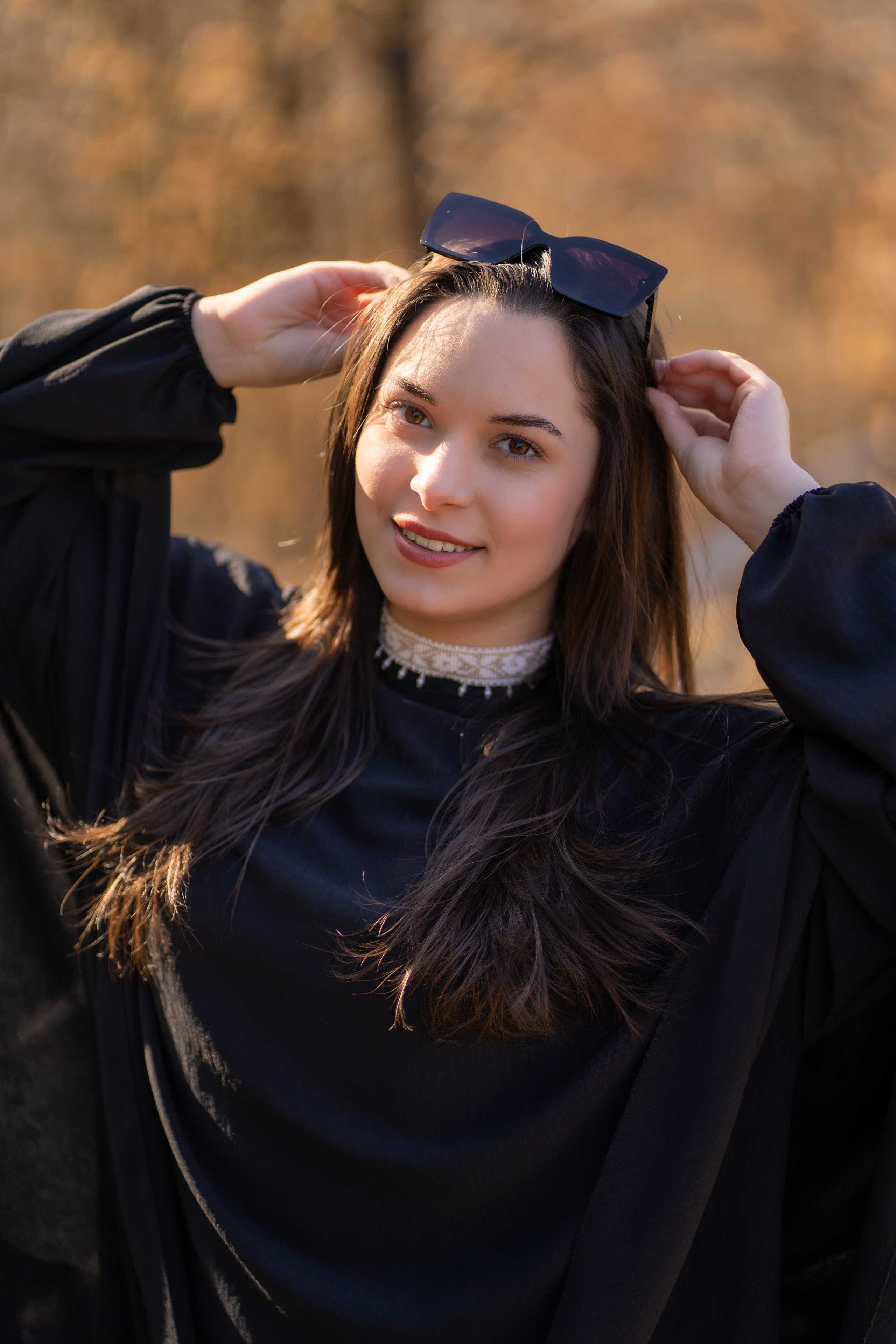 KARINA. RRStudio — Fotograf evenimente