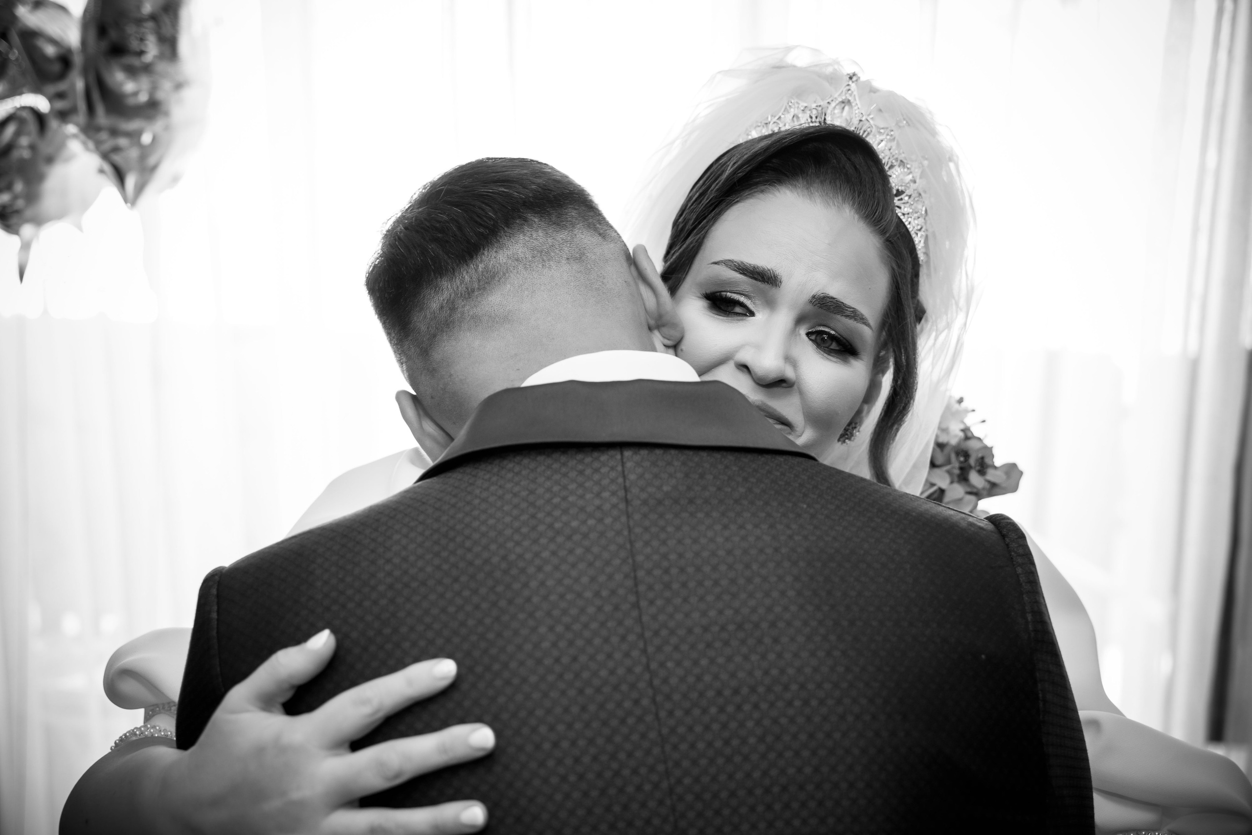 Ciprian, Luca & Anamaria. RRStudio — Fotograf evenimente