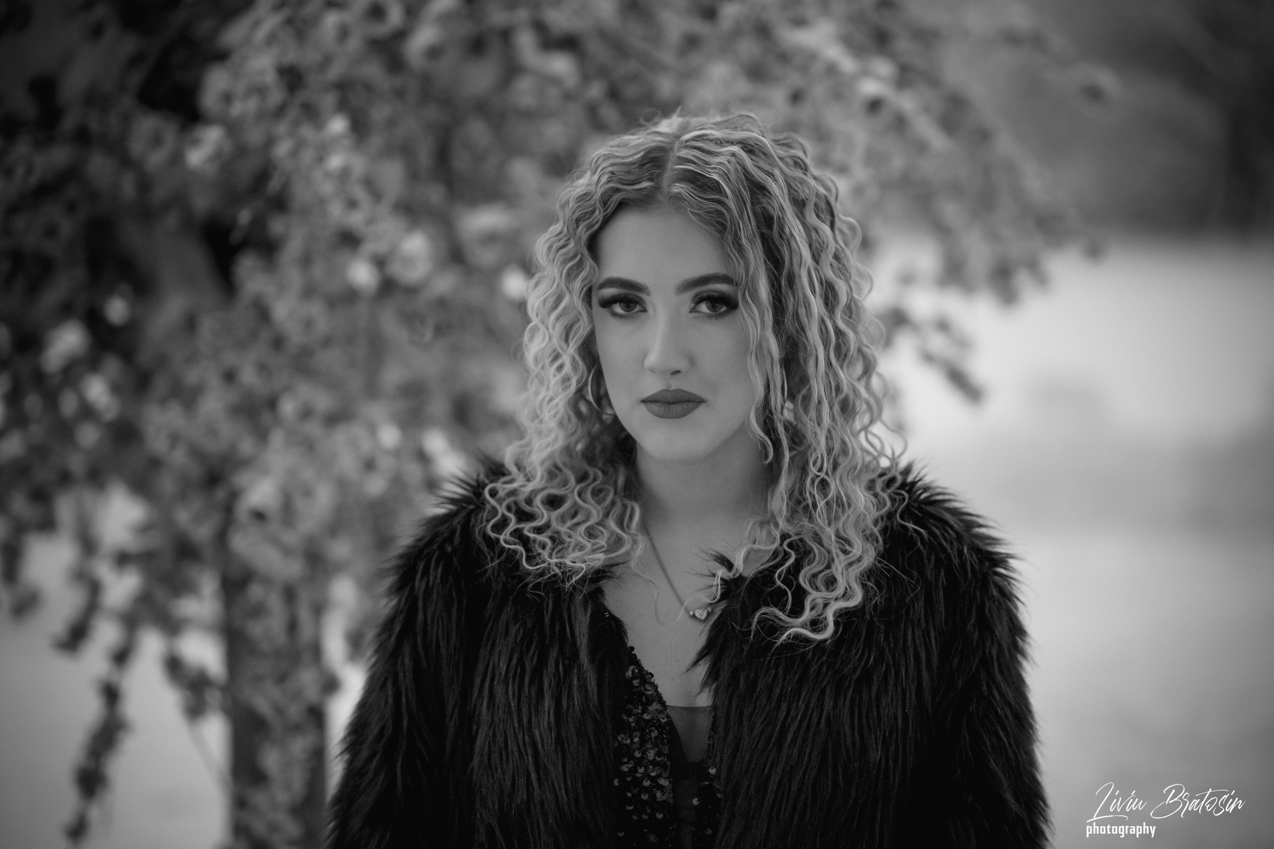 BRIANA. RRStudio — Fotograf evenimente