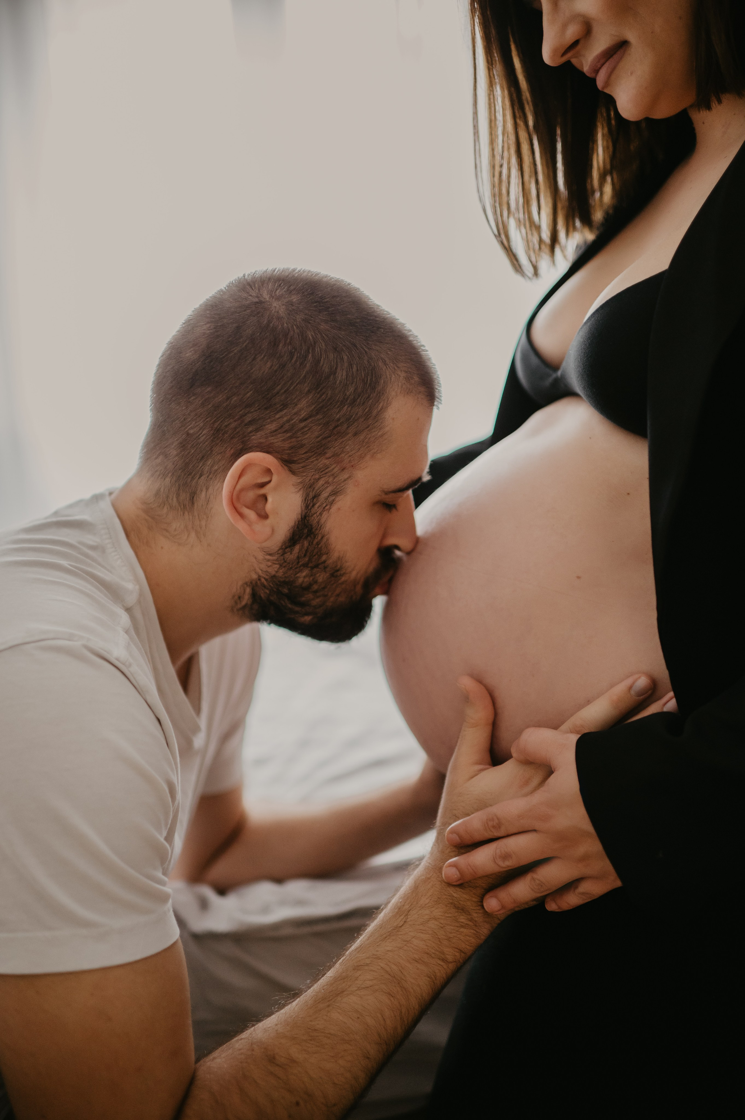 Tijana. Ana Sladojevic