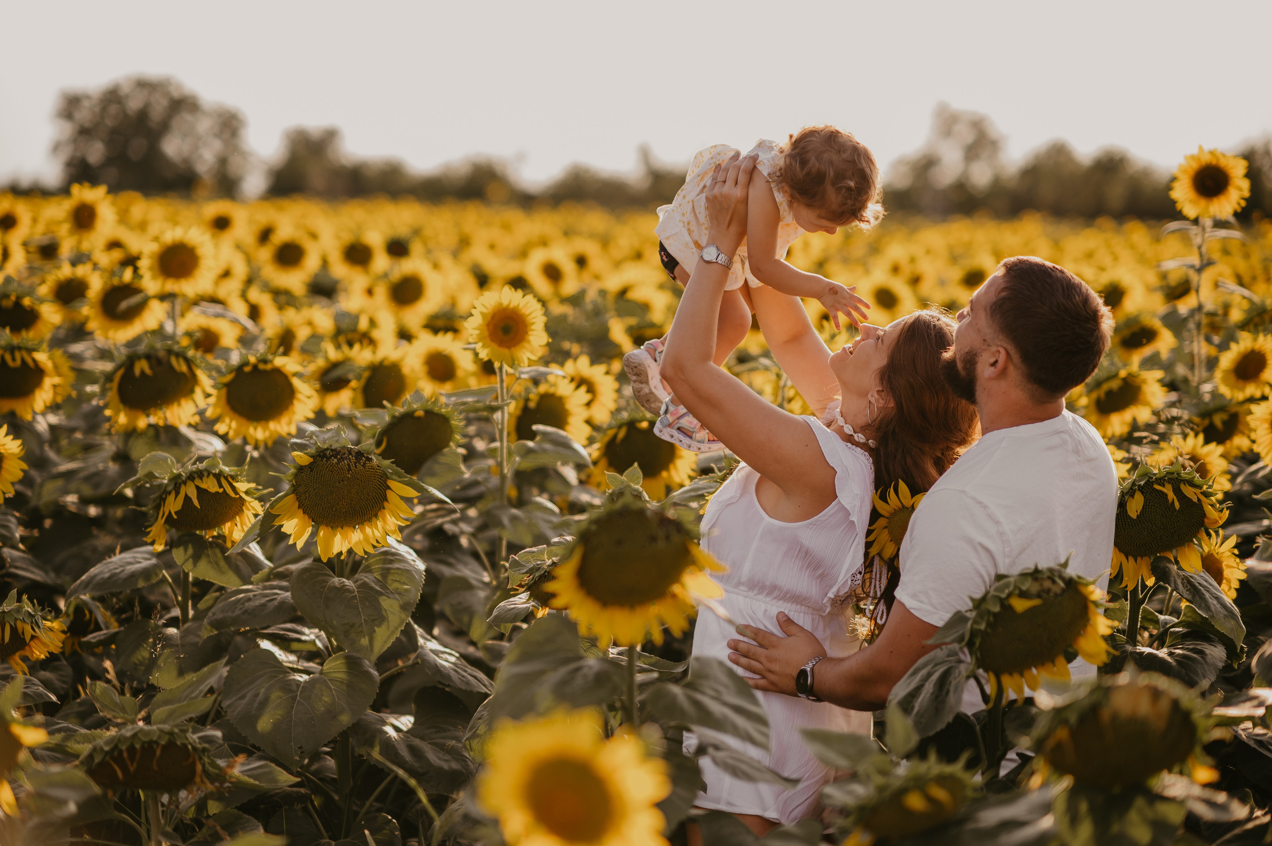 Gajići. Ana Sladojevic