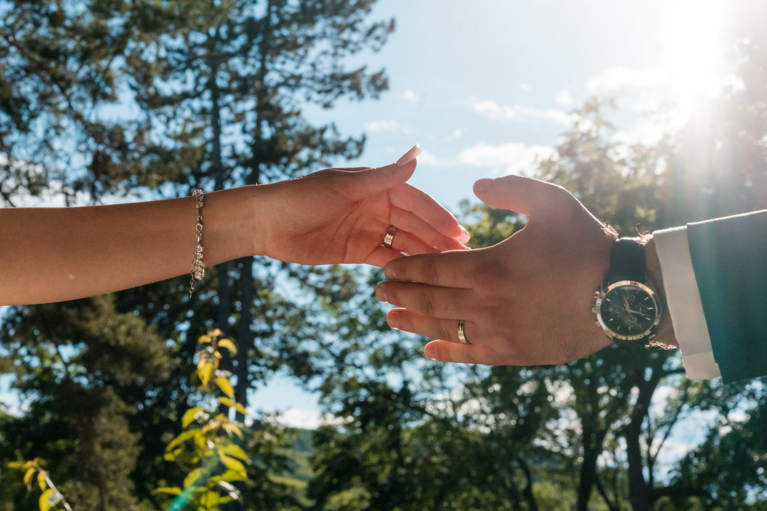 Nunta Georgiana & Alin Cristian