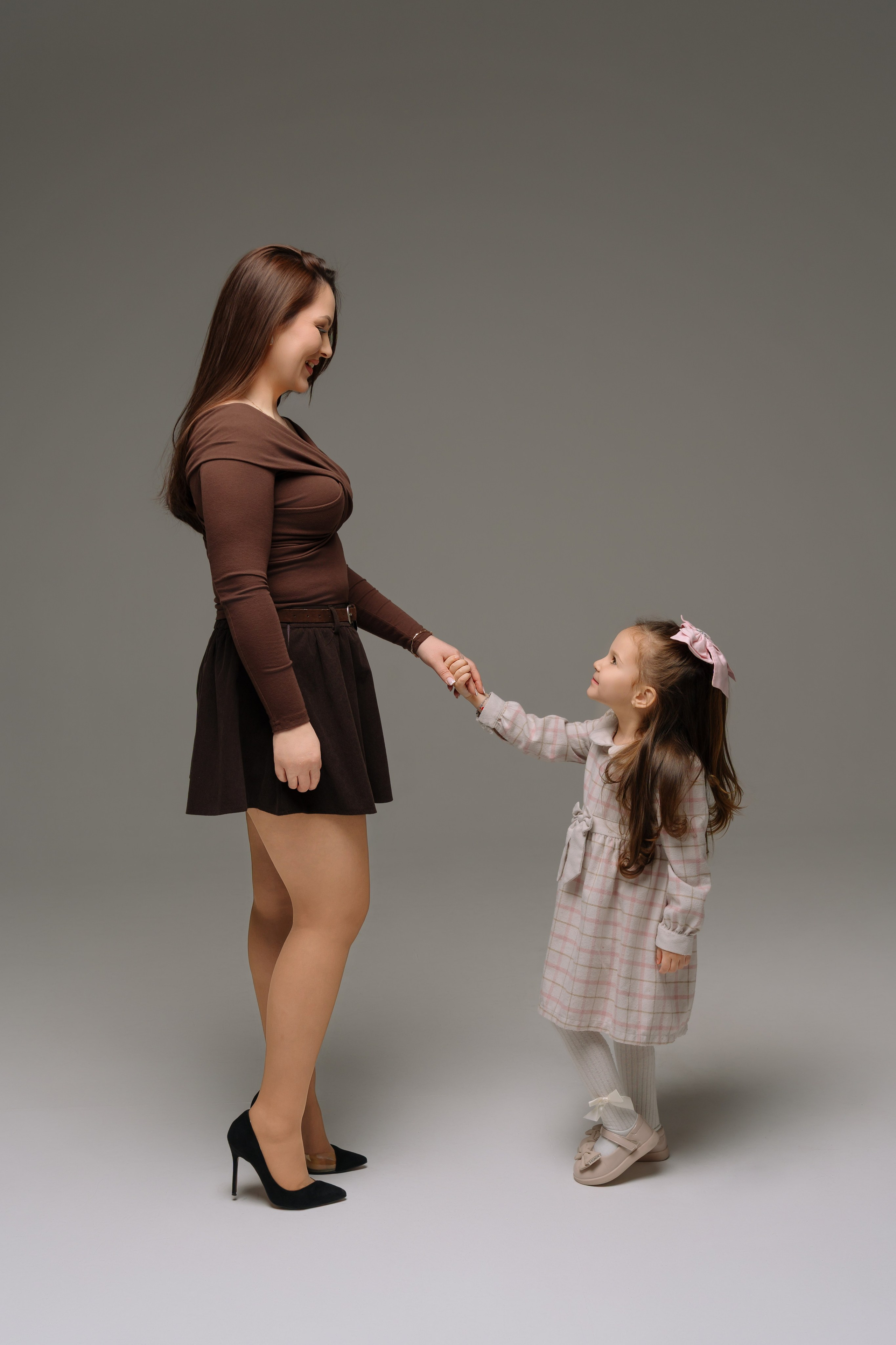 Familie/Individuală. Diana Muntean Photography