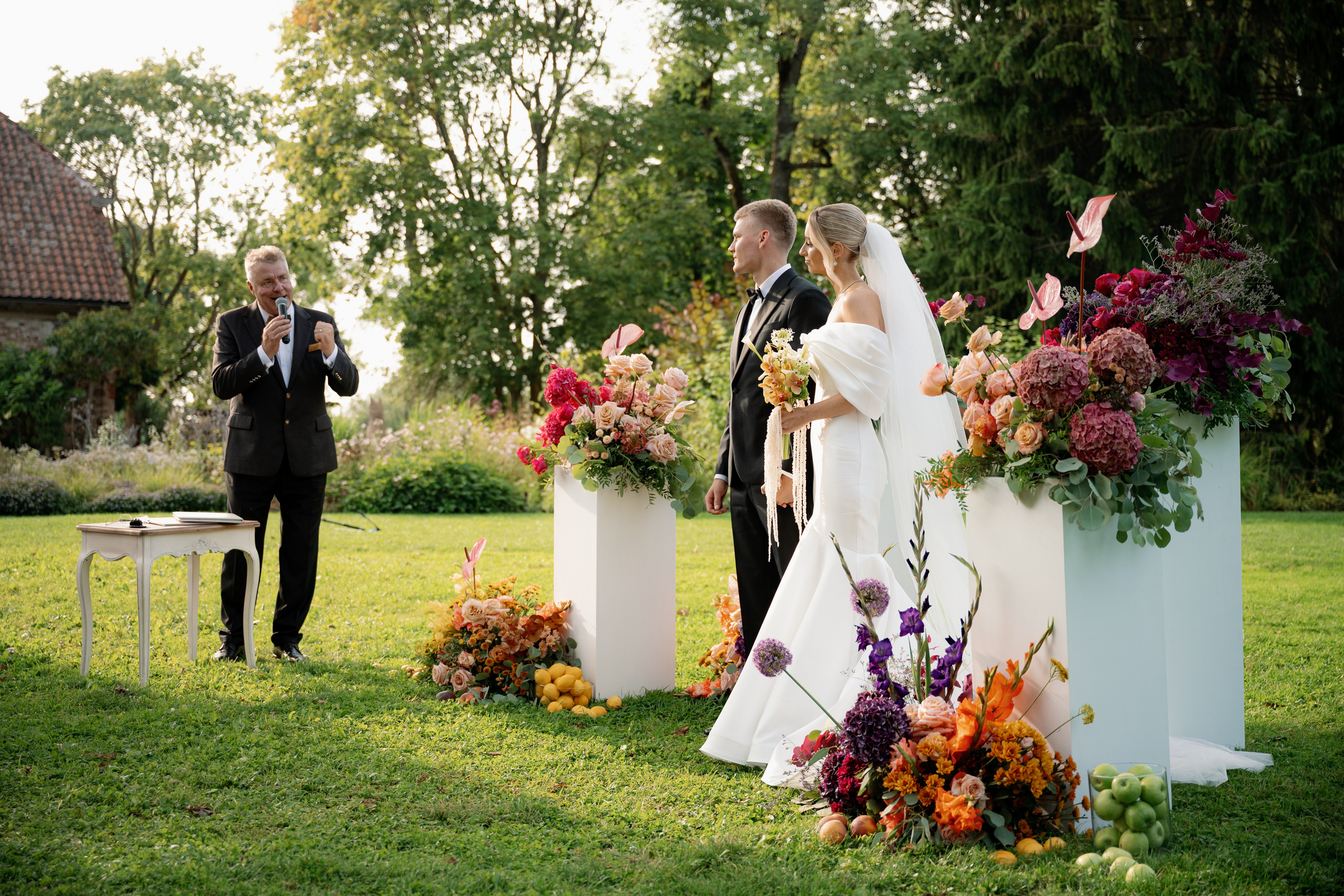 ANASTASIA & ILYA. Bakasphoto wedding and lifestyle photography Latvia and Worldwide