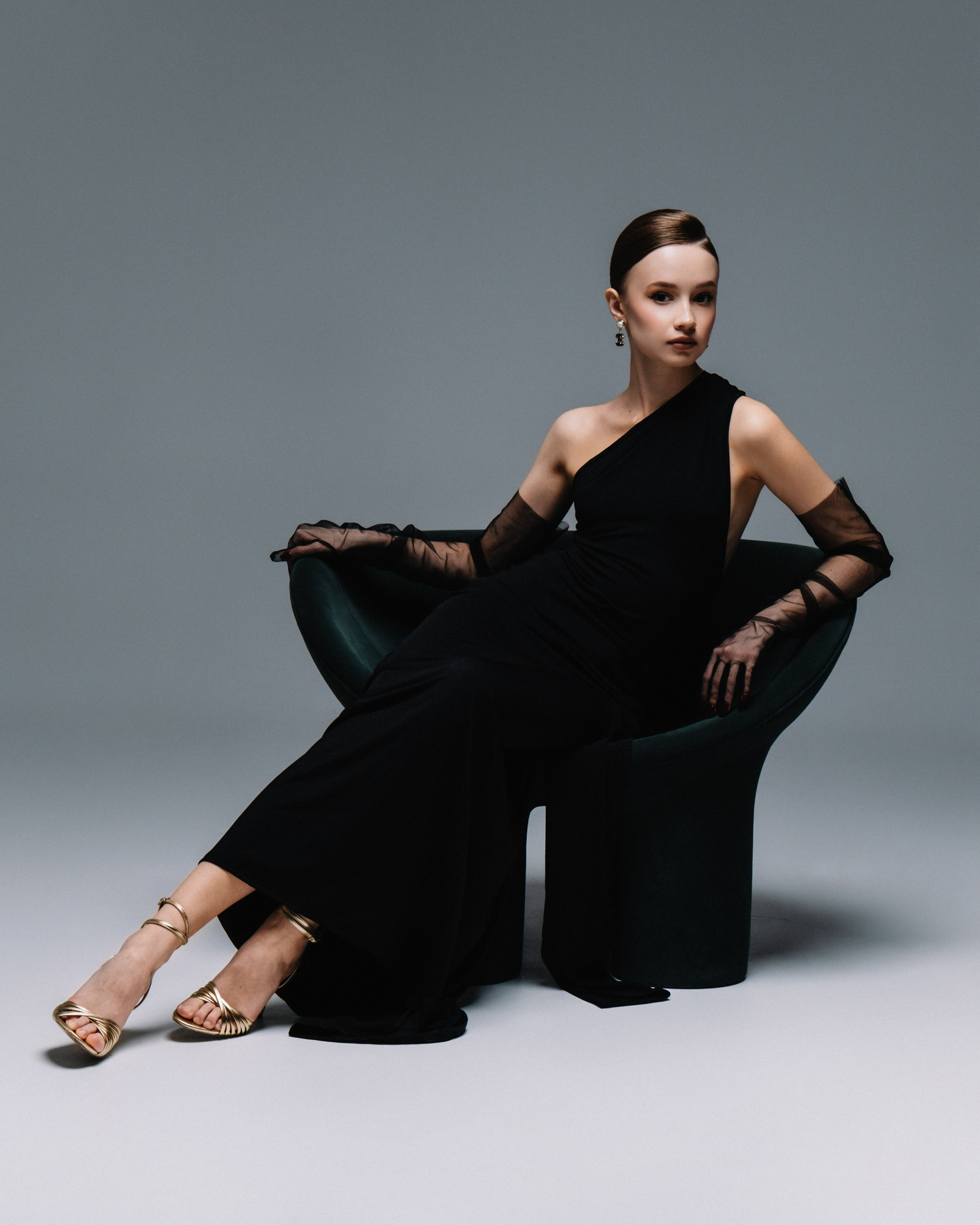 Юля. Персональный фотограф Пхукет, Красноярск