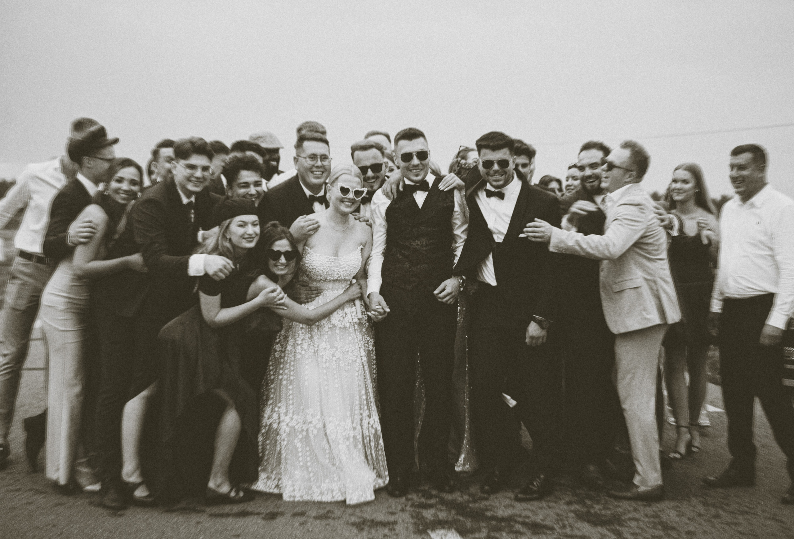 M&N. Fotograf Warszawa, Fotograf ślubny, Фотограф свадебный Варшава