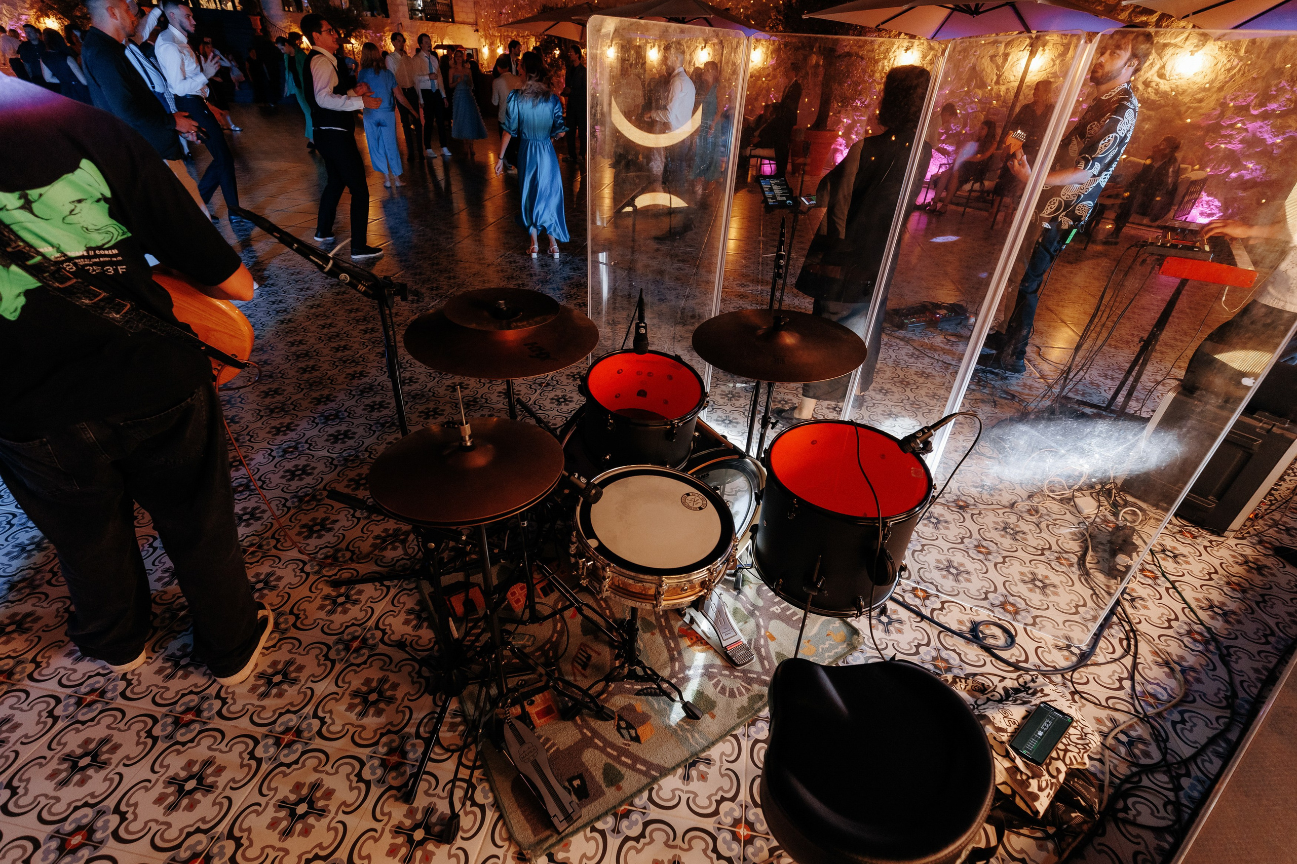 DANIEL + VALERIA. Fulga Photographer