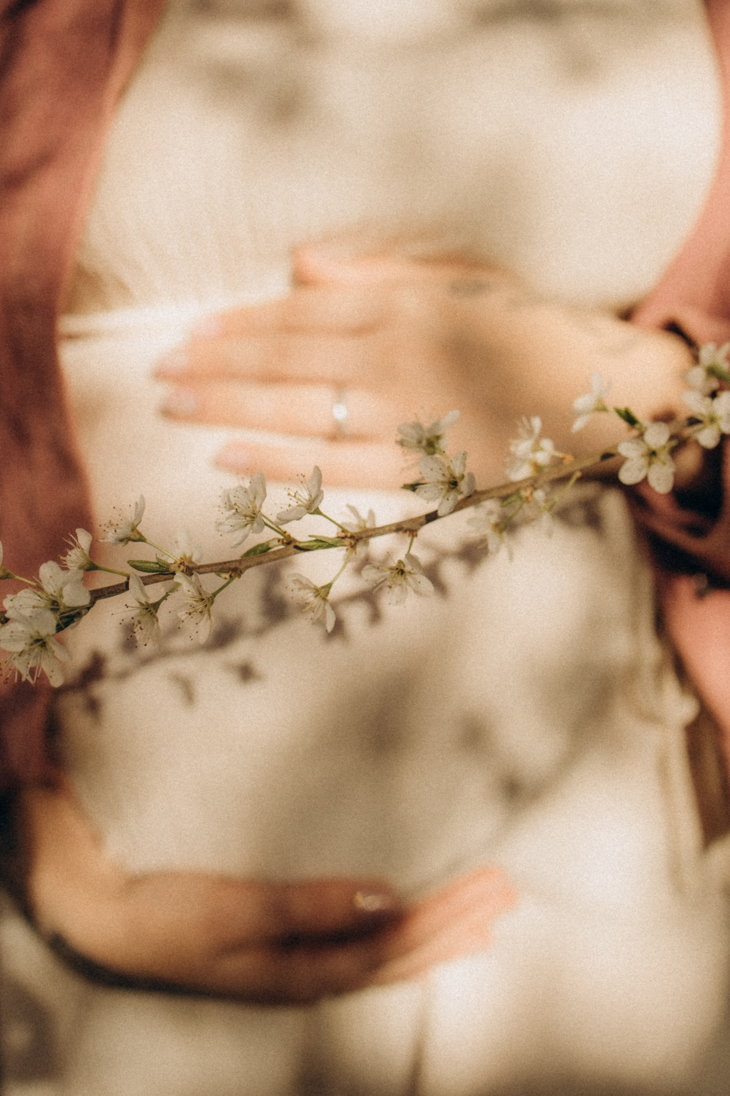 GROSSESSE. Семейный фотограф во Франции (Мец, Люксембург)