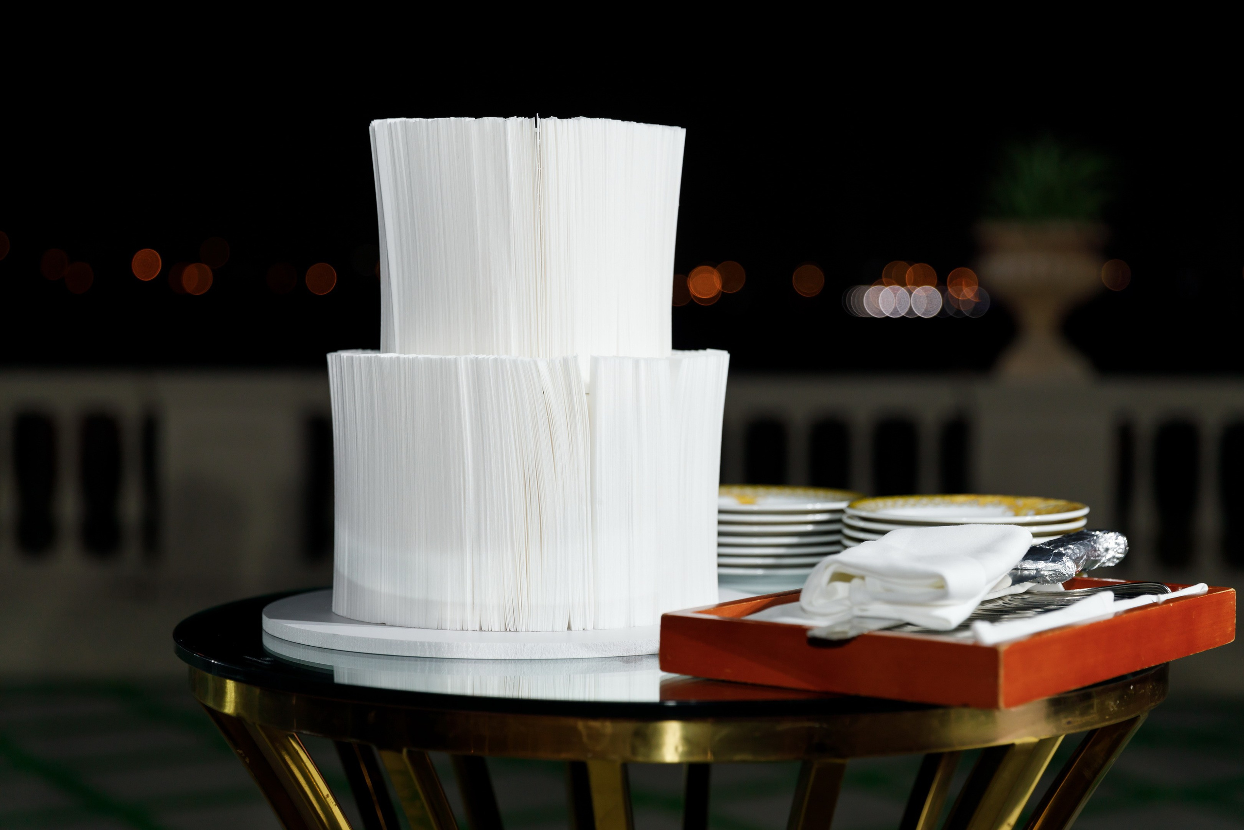 ENTWA company Anniversary — Dubai 2023. Photographer Anna Curly | Weddings and Events in Dubai