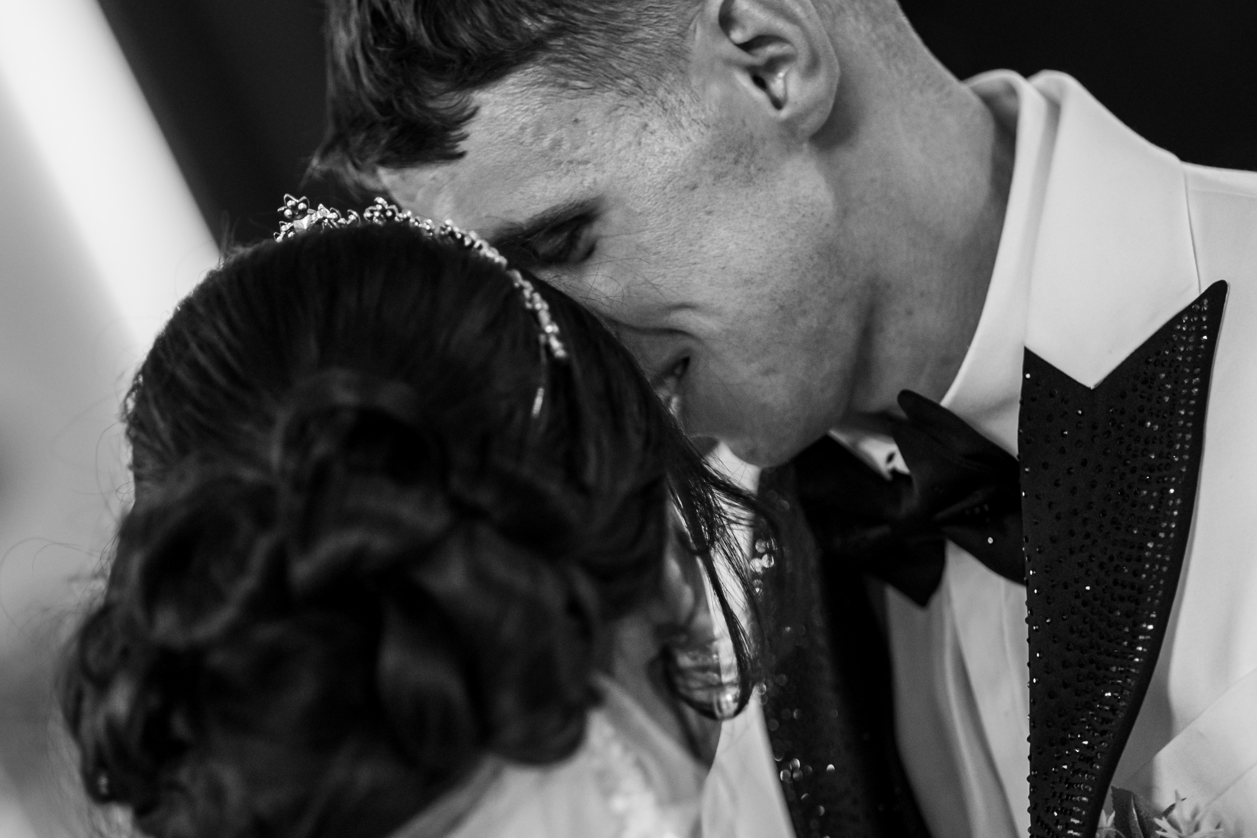 Nuntă Nicoleta & Marin. Mihai Alexandra Events