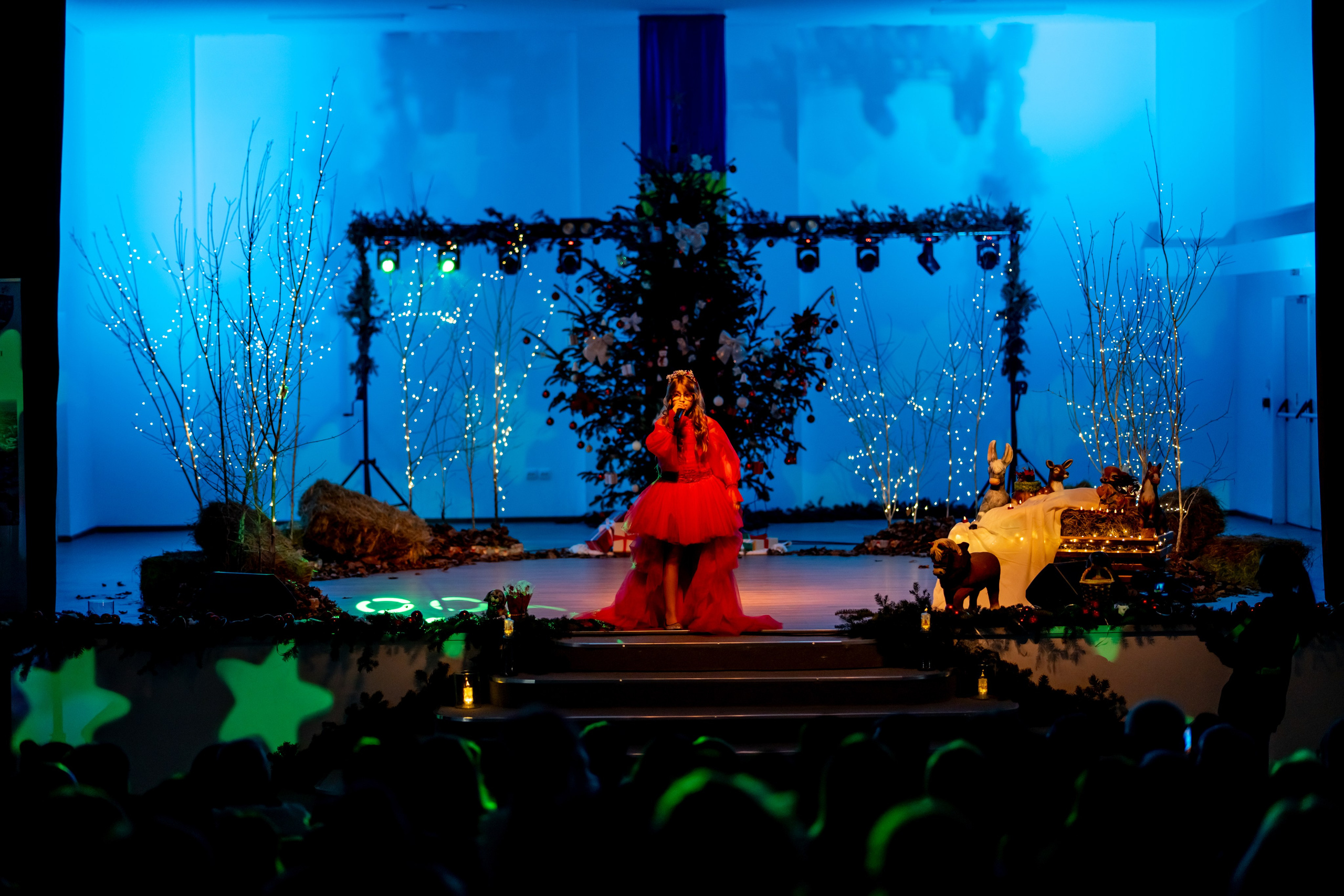2026.12.21 Concert Anastasia & Patricia