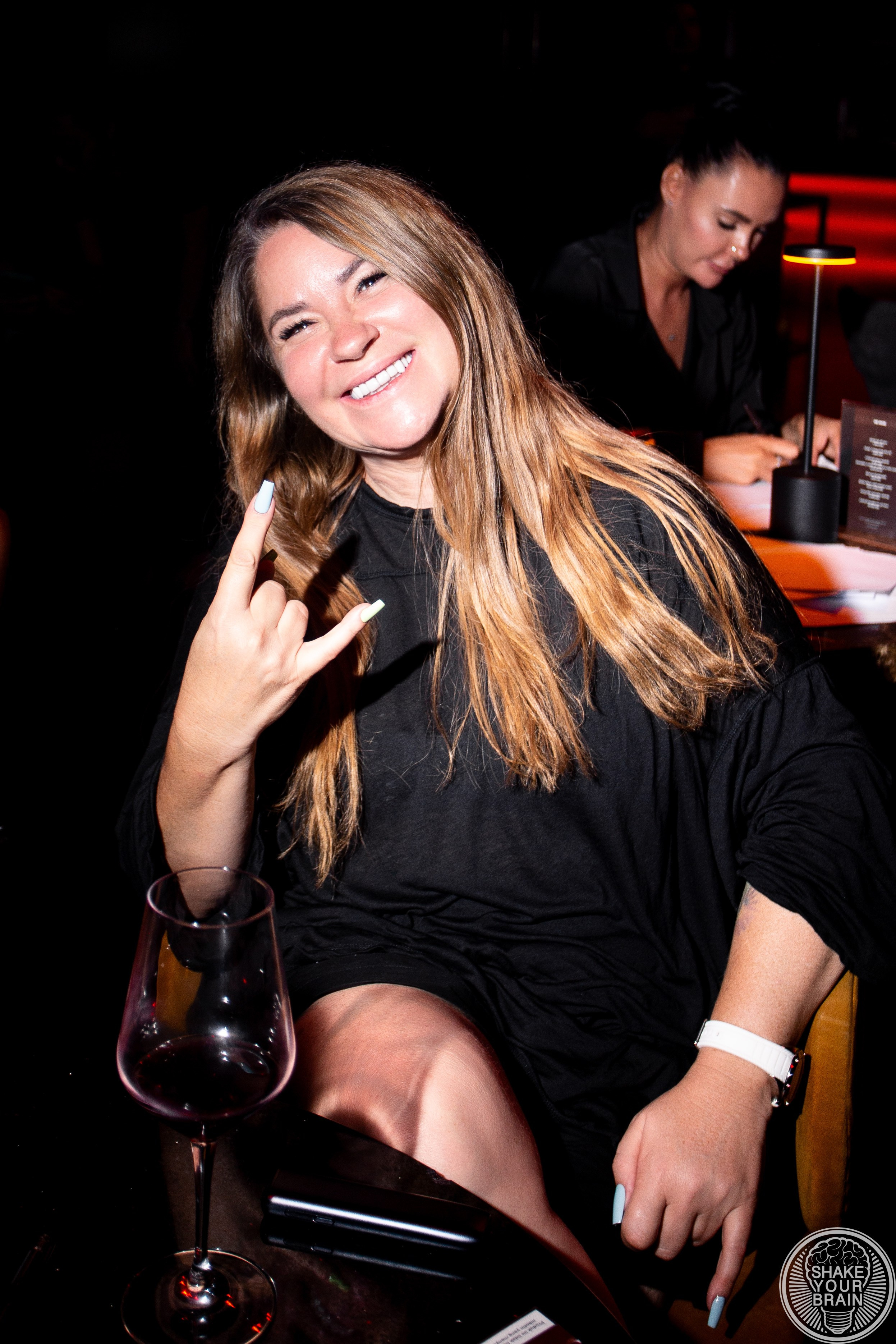 Shake your brain Bali. Индивидуальный и парный фотограф на Бали — Bali Dream Photo