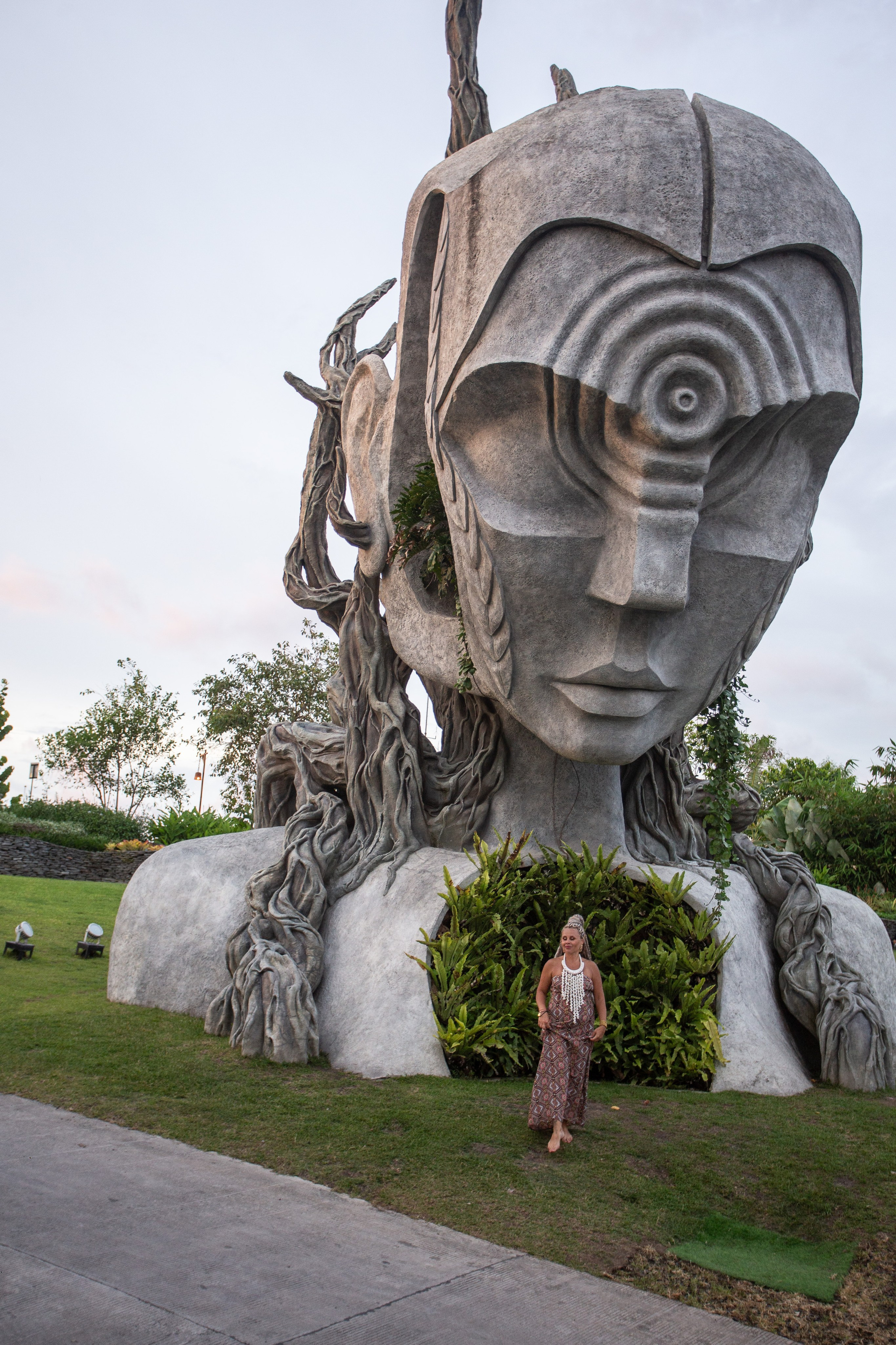 Бали тур с Дашей. Индивидуальный и парный фотограф на Бали — Bali Dream Photo