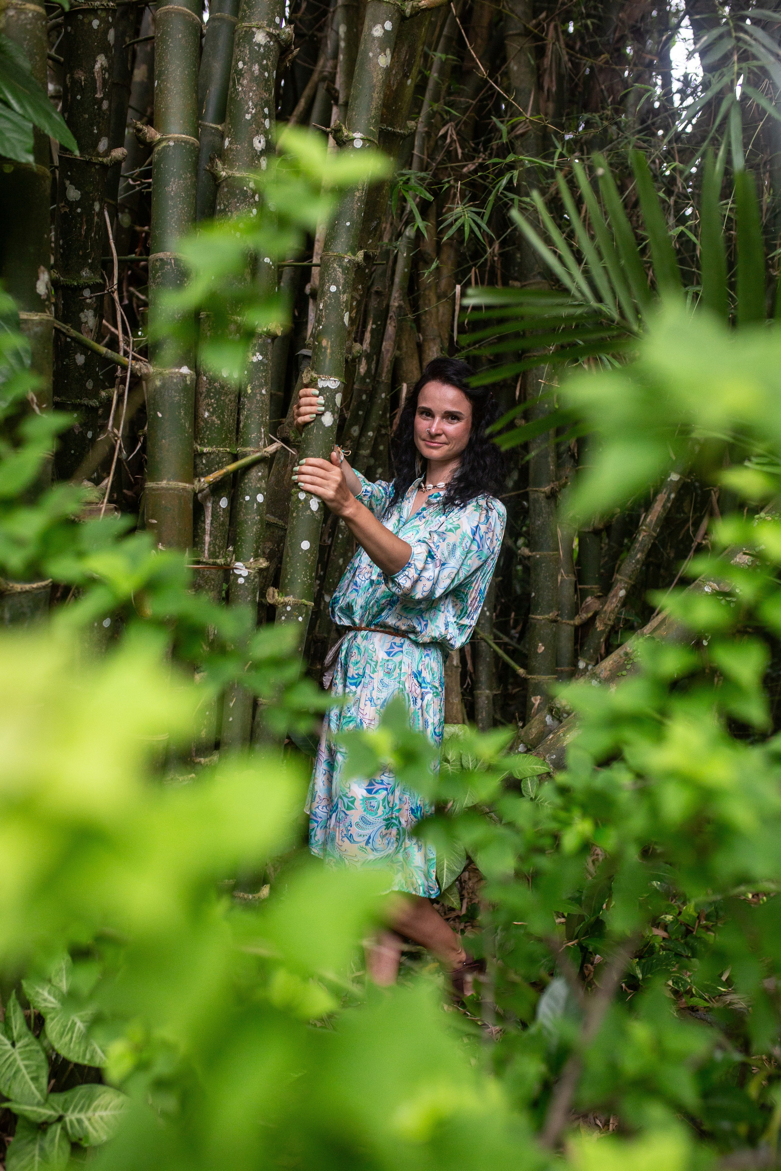 Бали тур с Дашей. Индивидуальный и парный фотограф на Бали — Bali Dream Photo
