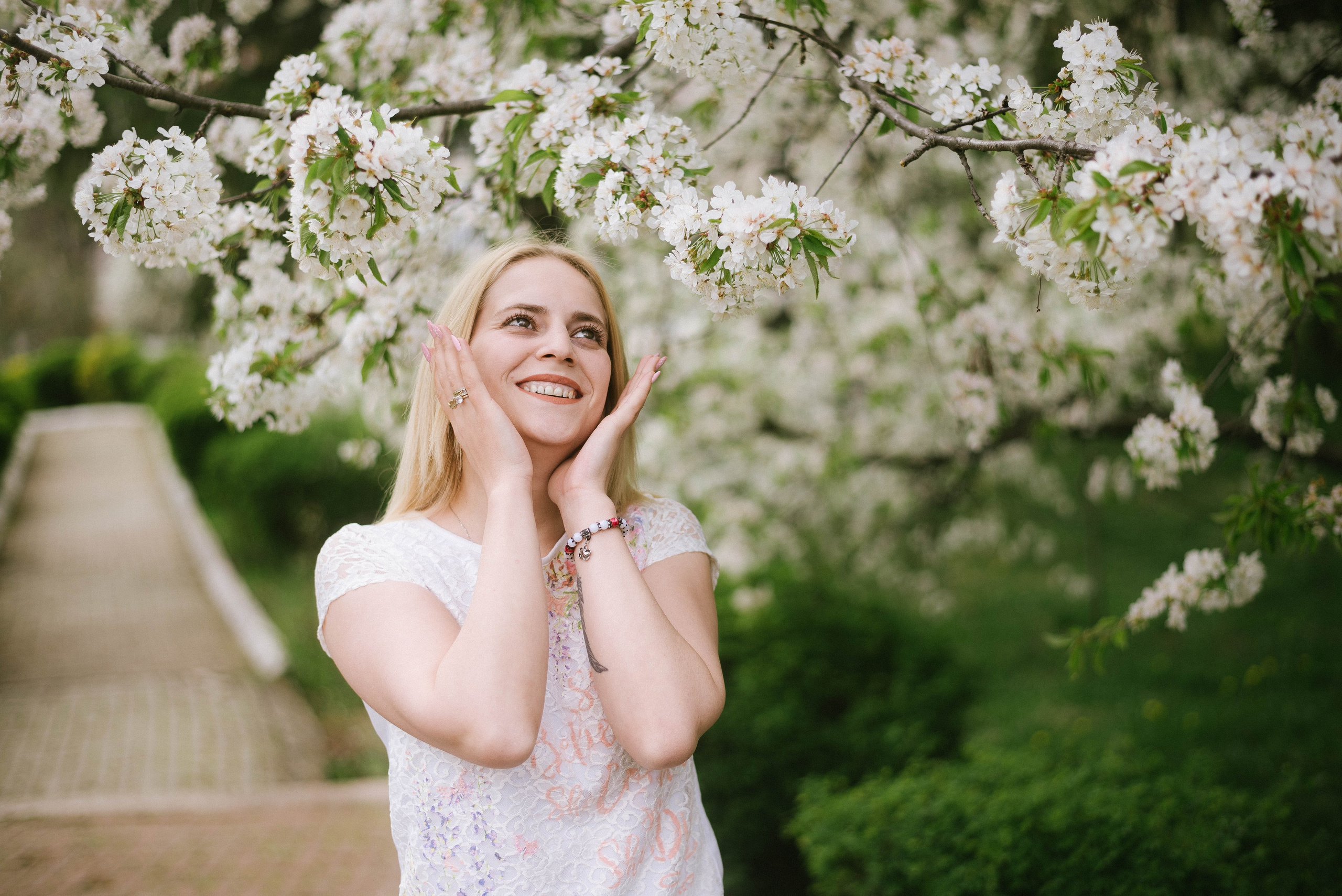 Sedinta Foto. Family and kids photographer