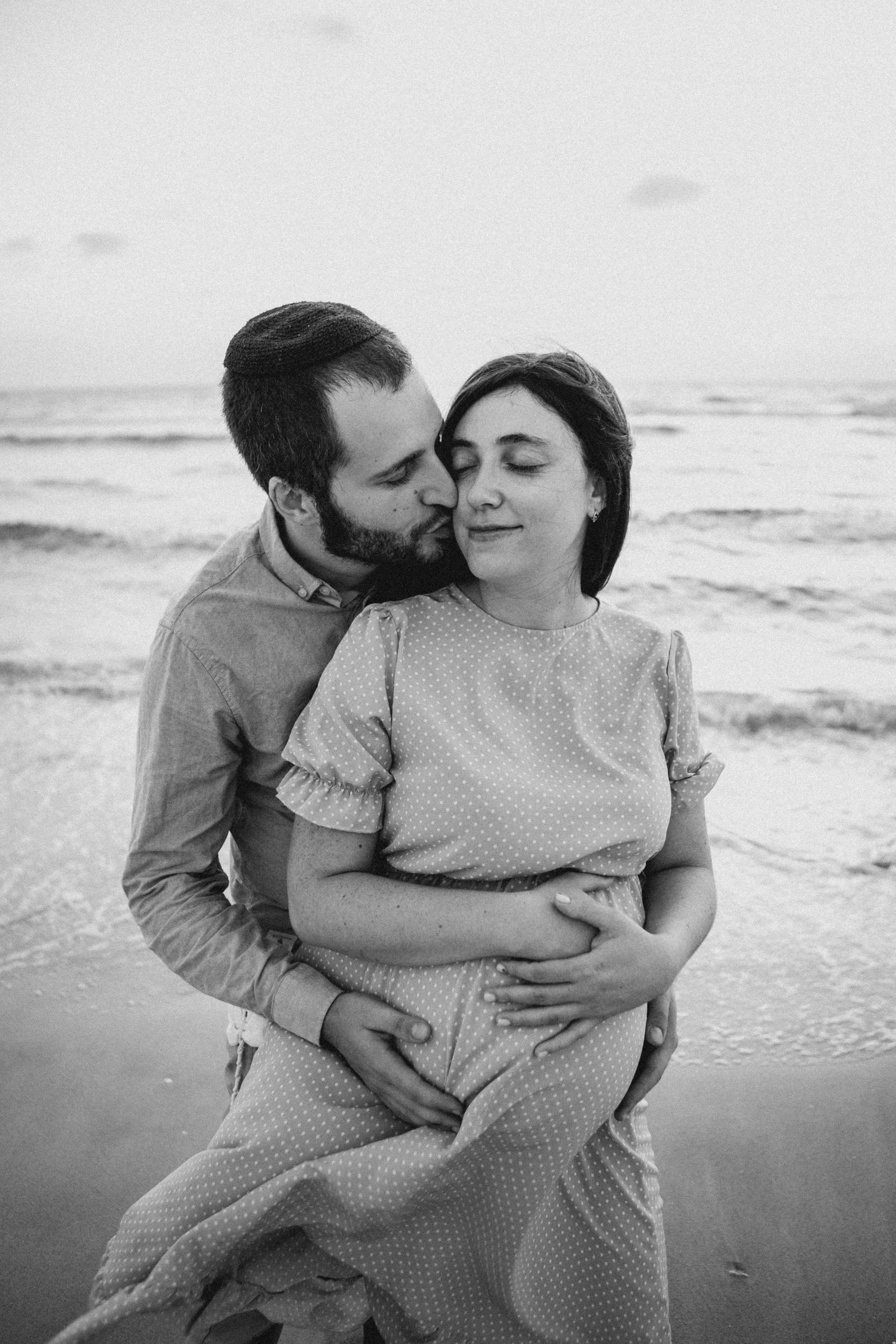 HAIFA, HOF CARMEL. Https://shi-photo.com/