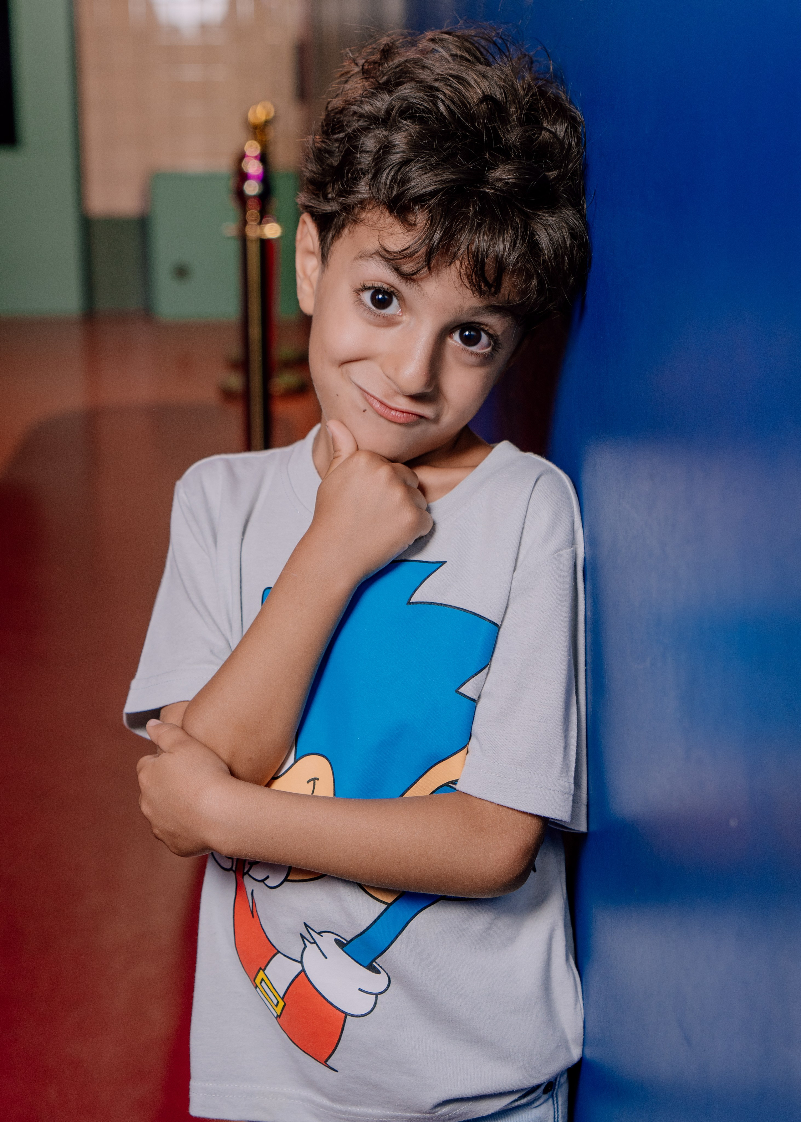 Детские праздники. YAADELINA Фотограф Аделина Багдасарян