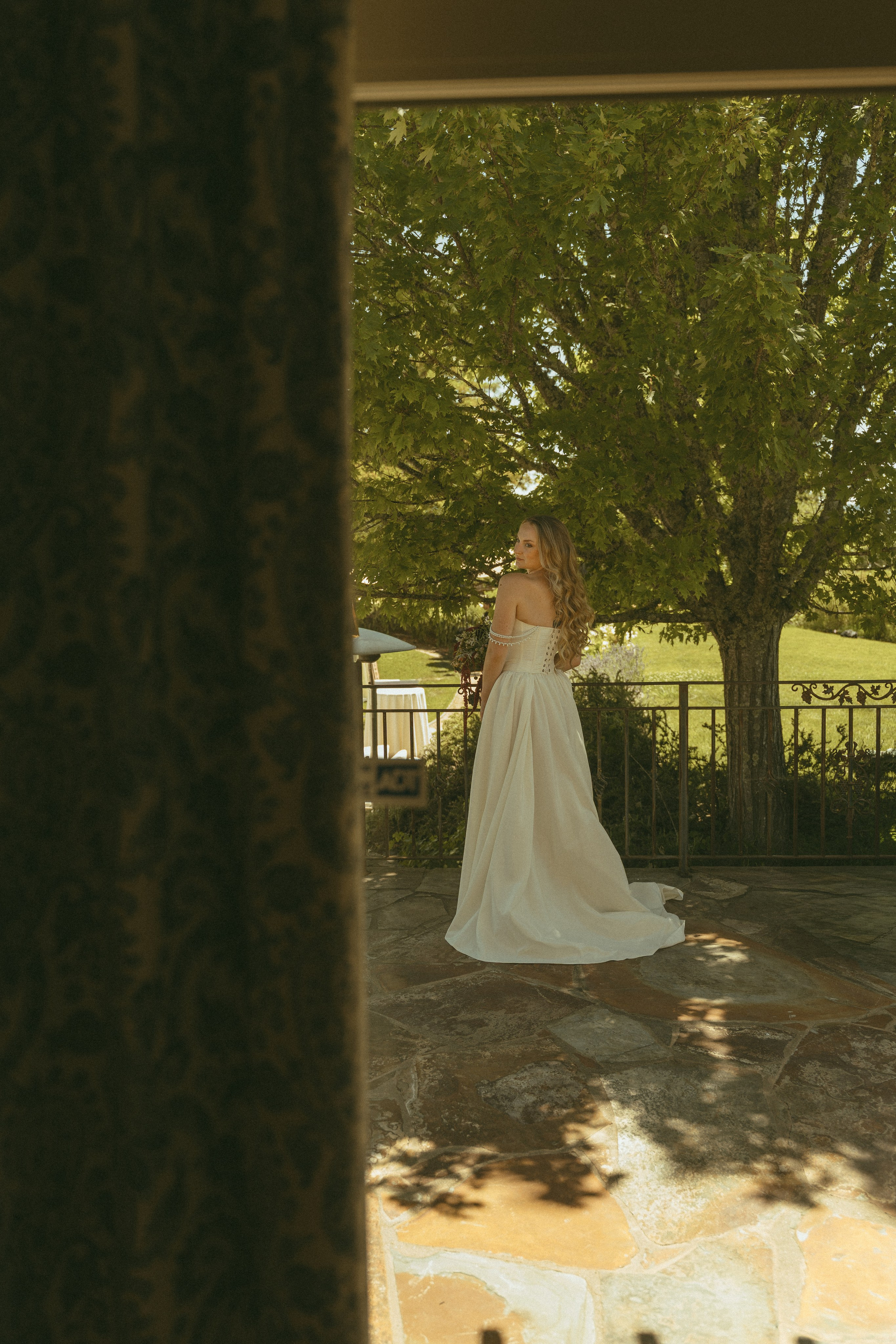 Wedding | San Francisco. San Francisco Wedding & Elopement Photographeк | photography_of.nadia