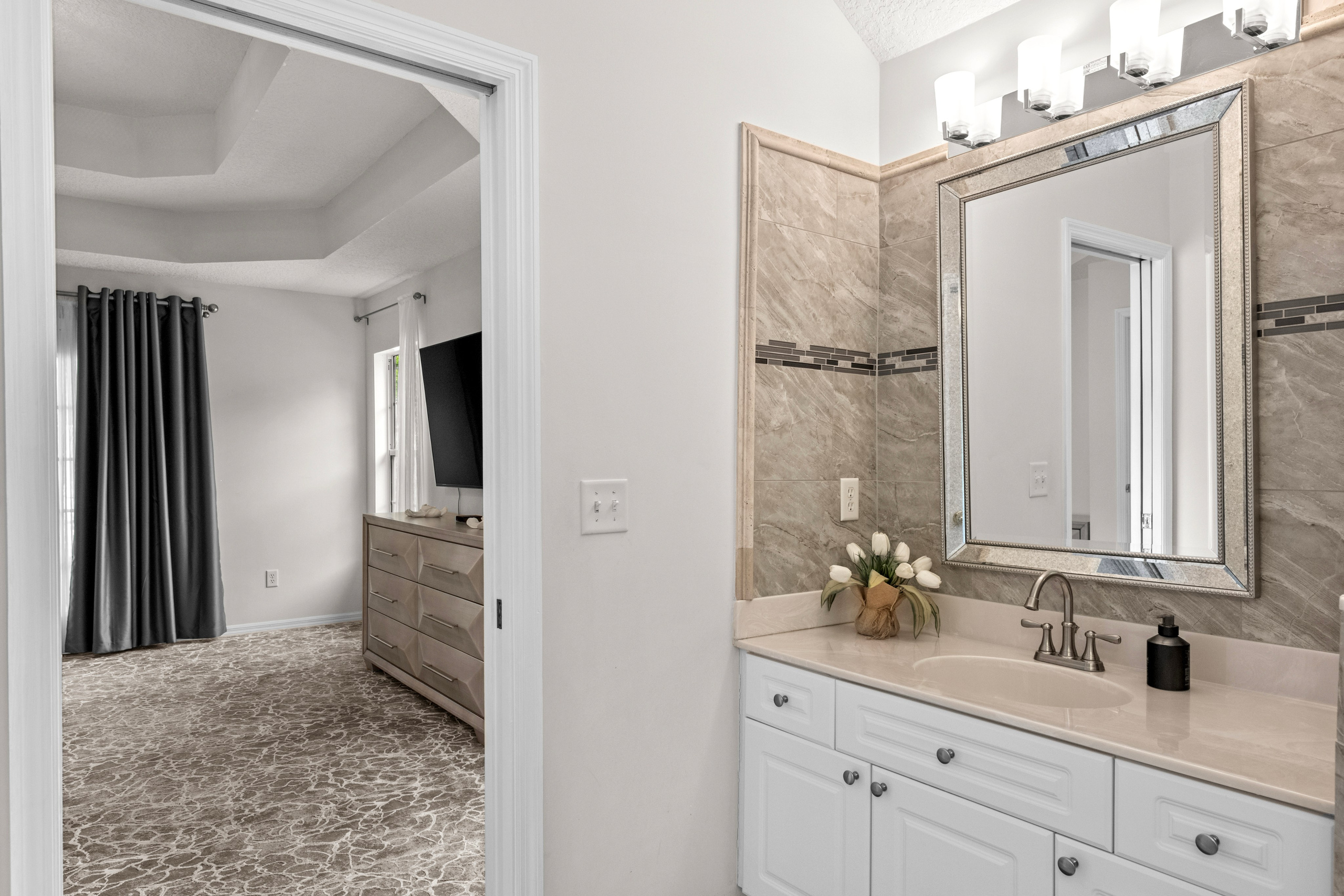 Timbermill Rd, Jacksonville, FL 32 256