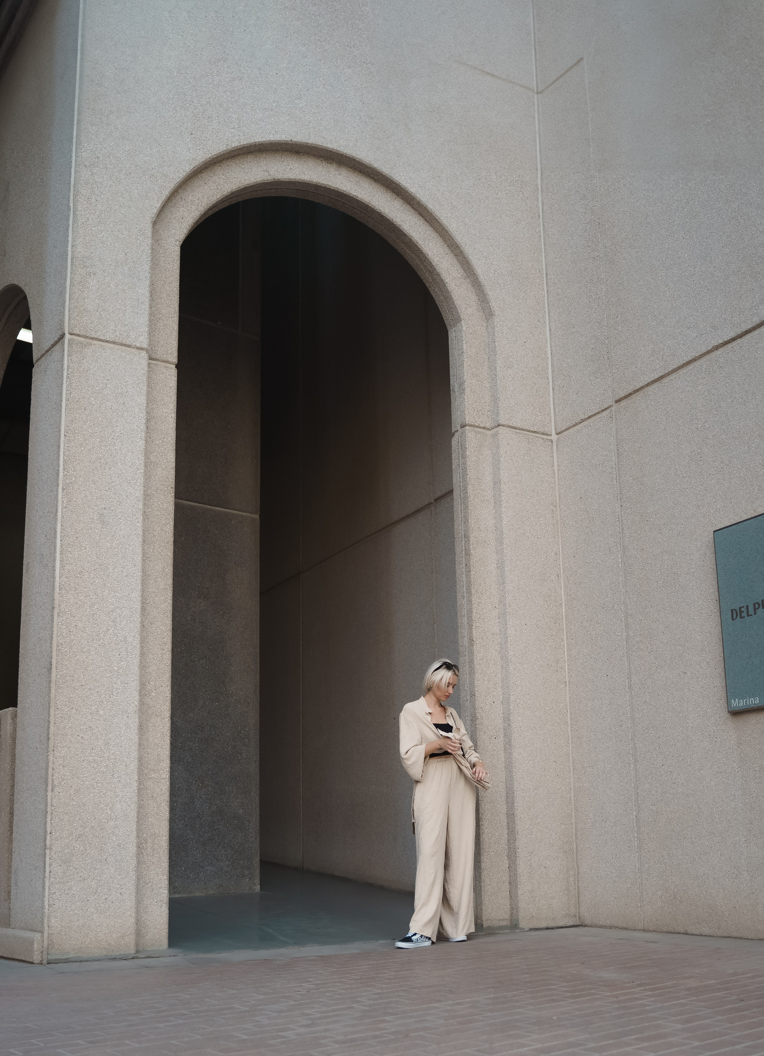 ZA/RЯ. Collection 2023 (single). Tatiana Smirnova — Photographer