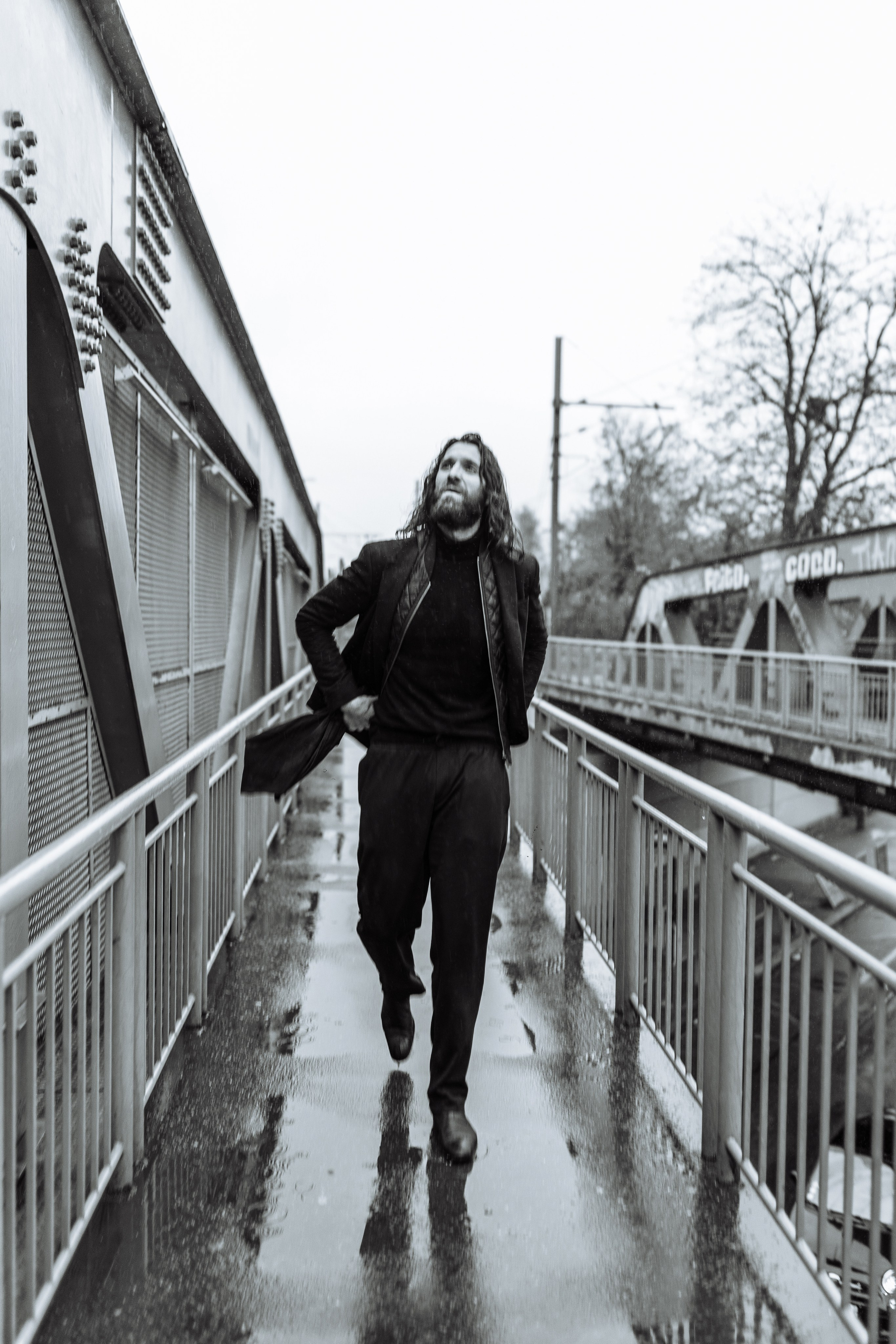 Батист. Контент для личного блога