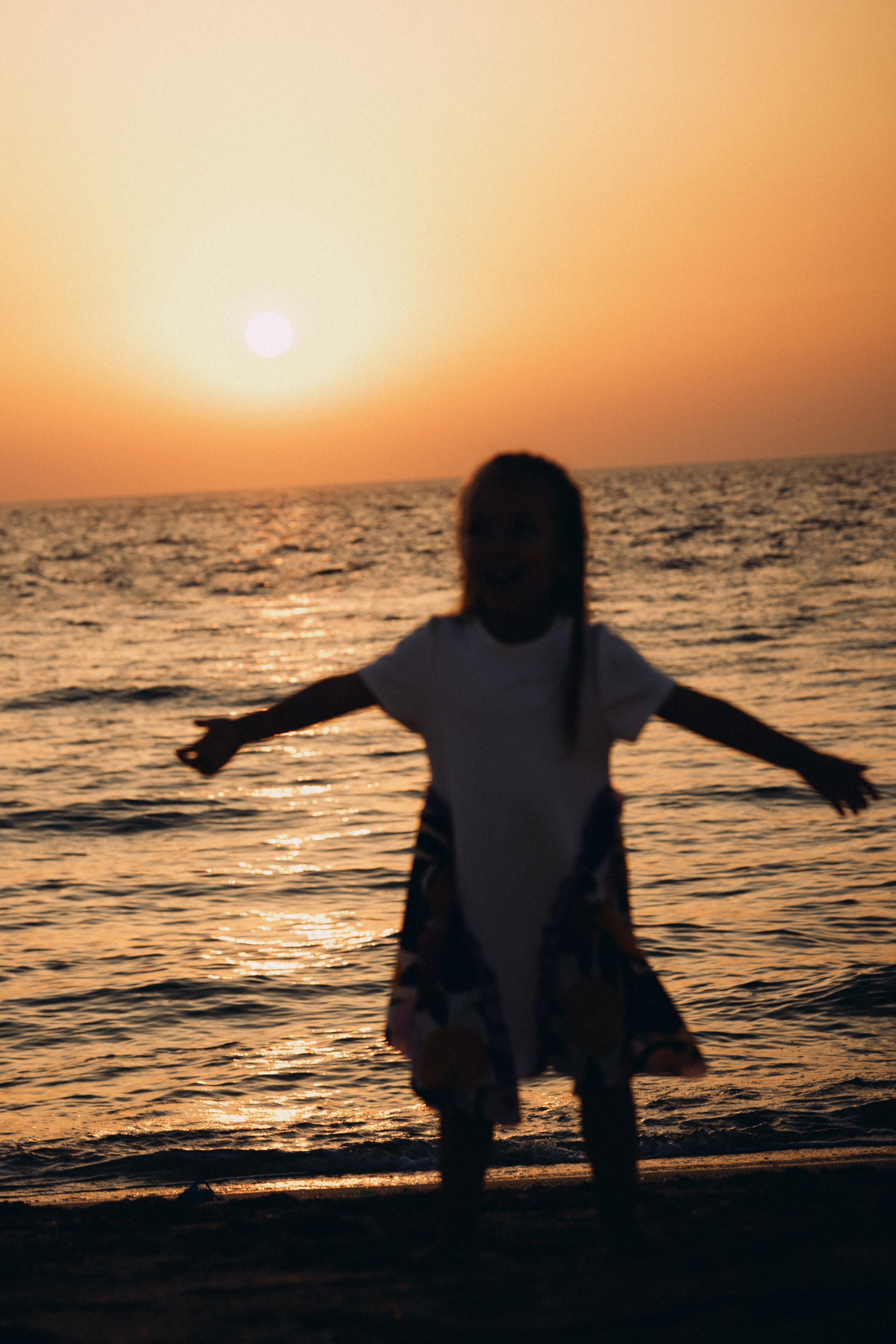 Sisterhood. Elena Pretzner Photography
