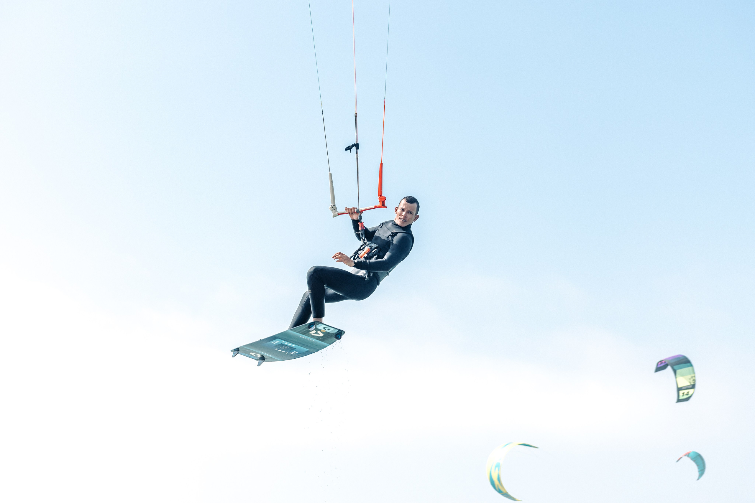 Premium Commercial Photography | Beyond Creative Studio. Beyond Creative 20 | Cinematic Video & Photography Production Lisbon & Algarve