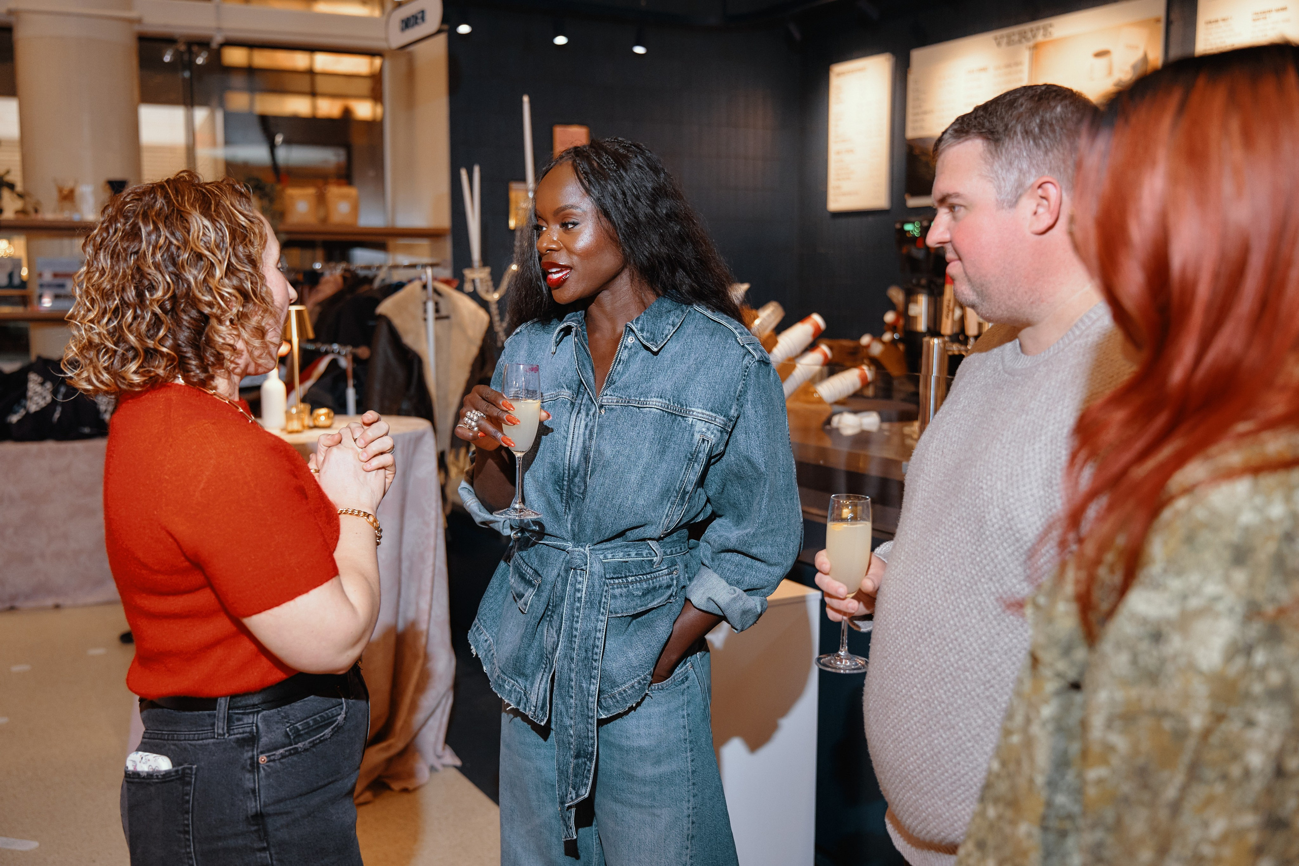 THE QUEEN OF VERSAILLES EVENT. Professional Wedding and event photographer USA New York