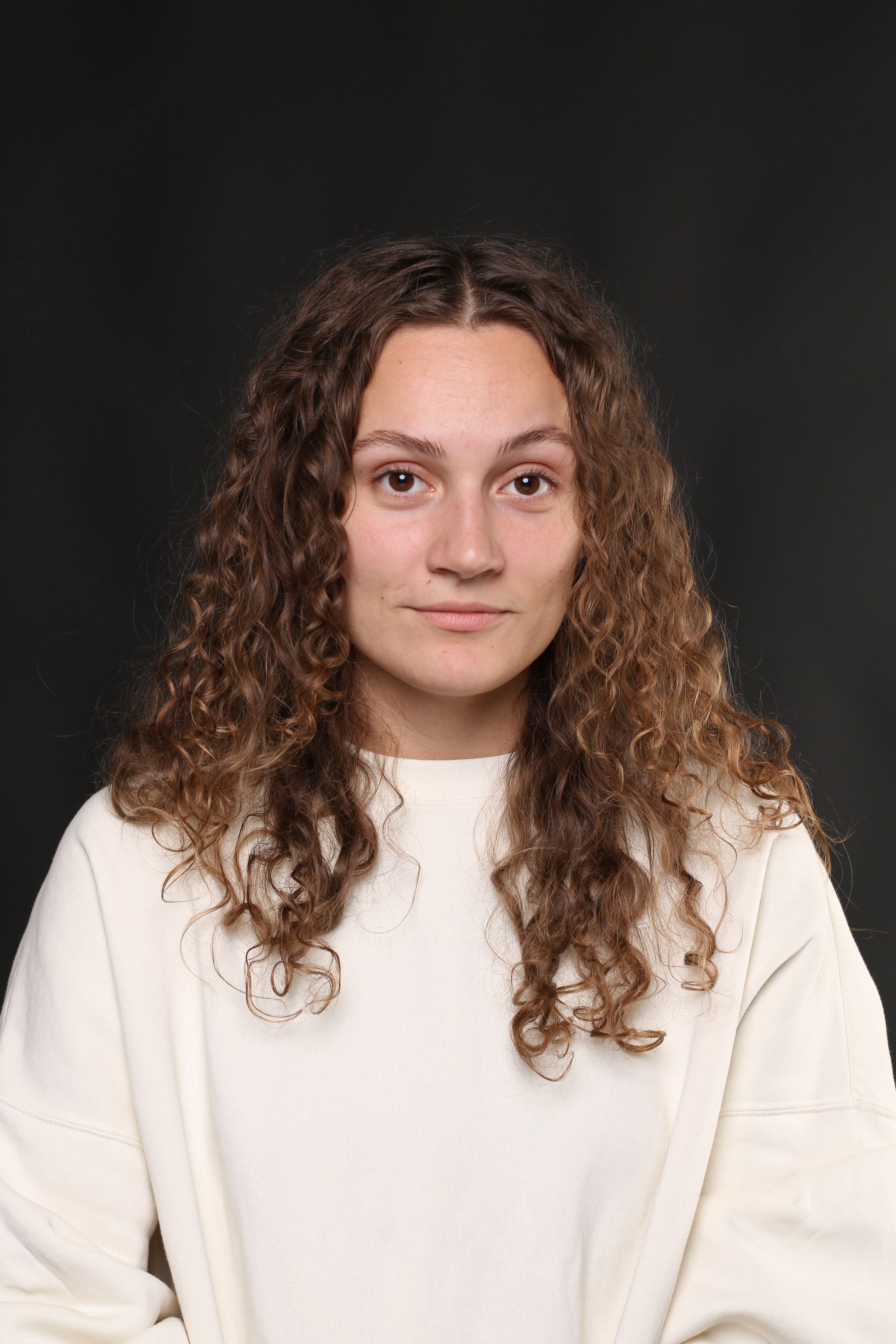 Бизнес портреты. Портретный и репортажный фотограф в Израиле Рома Бирман