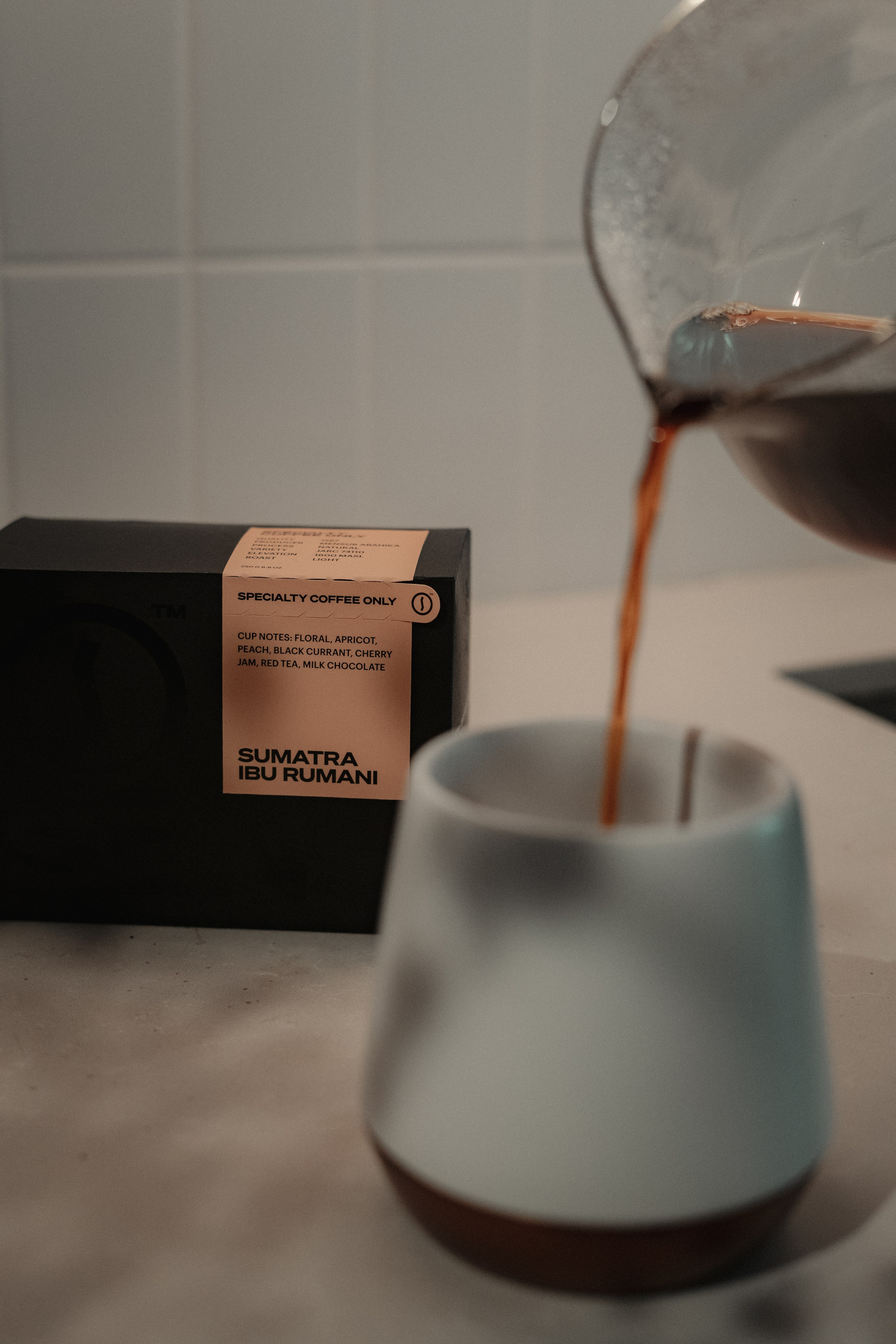 Coffee Brand Content. ФОТОГРАФ ФЛОРИДА МАЙАМИ