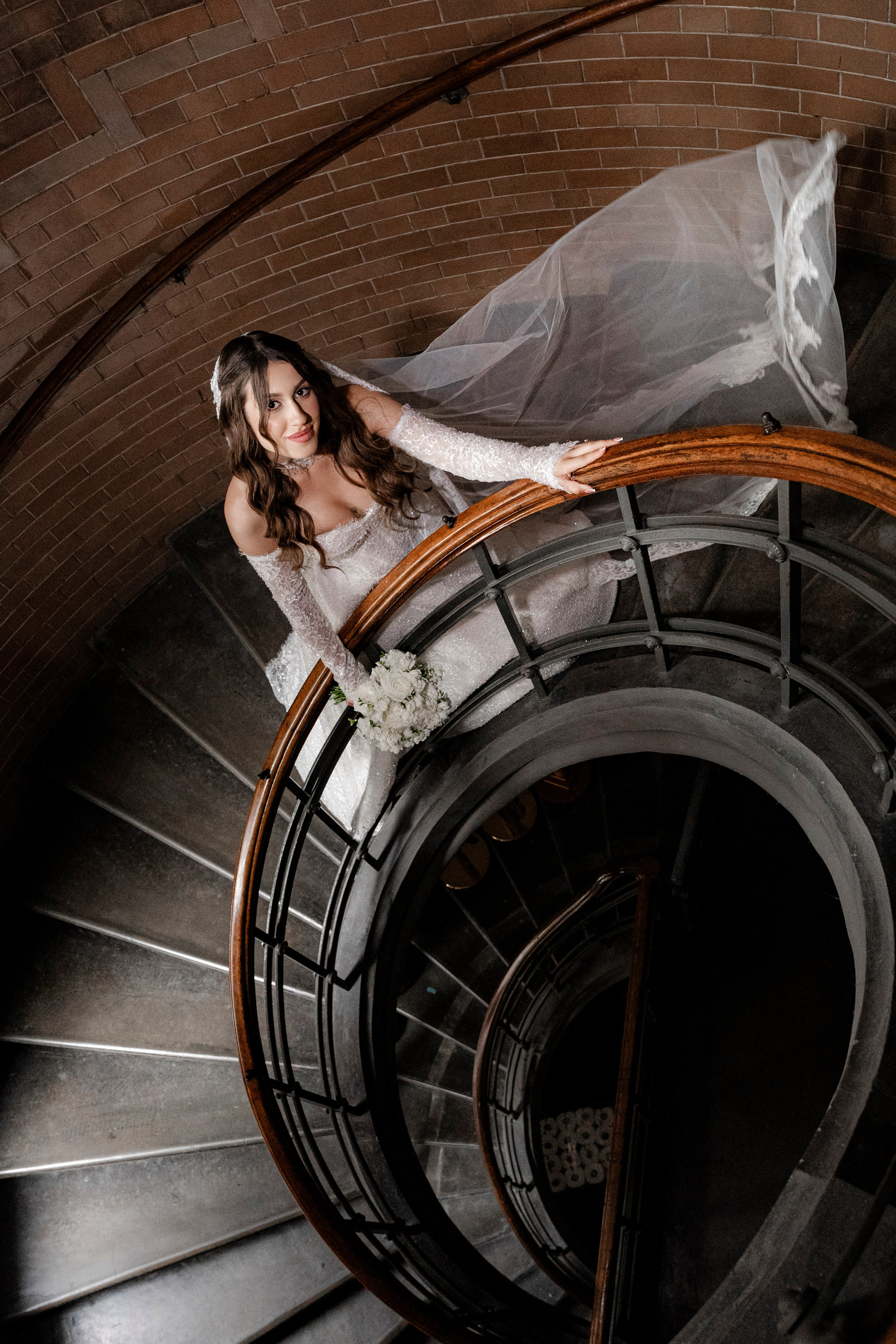 Myhaylo & Alina. Tonya Kyrylenko photographer in London