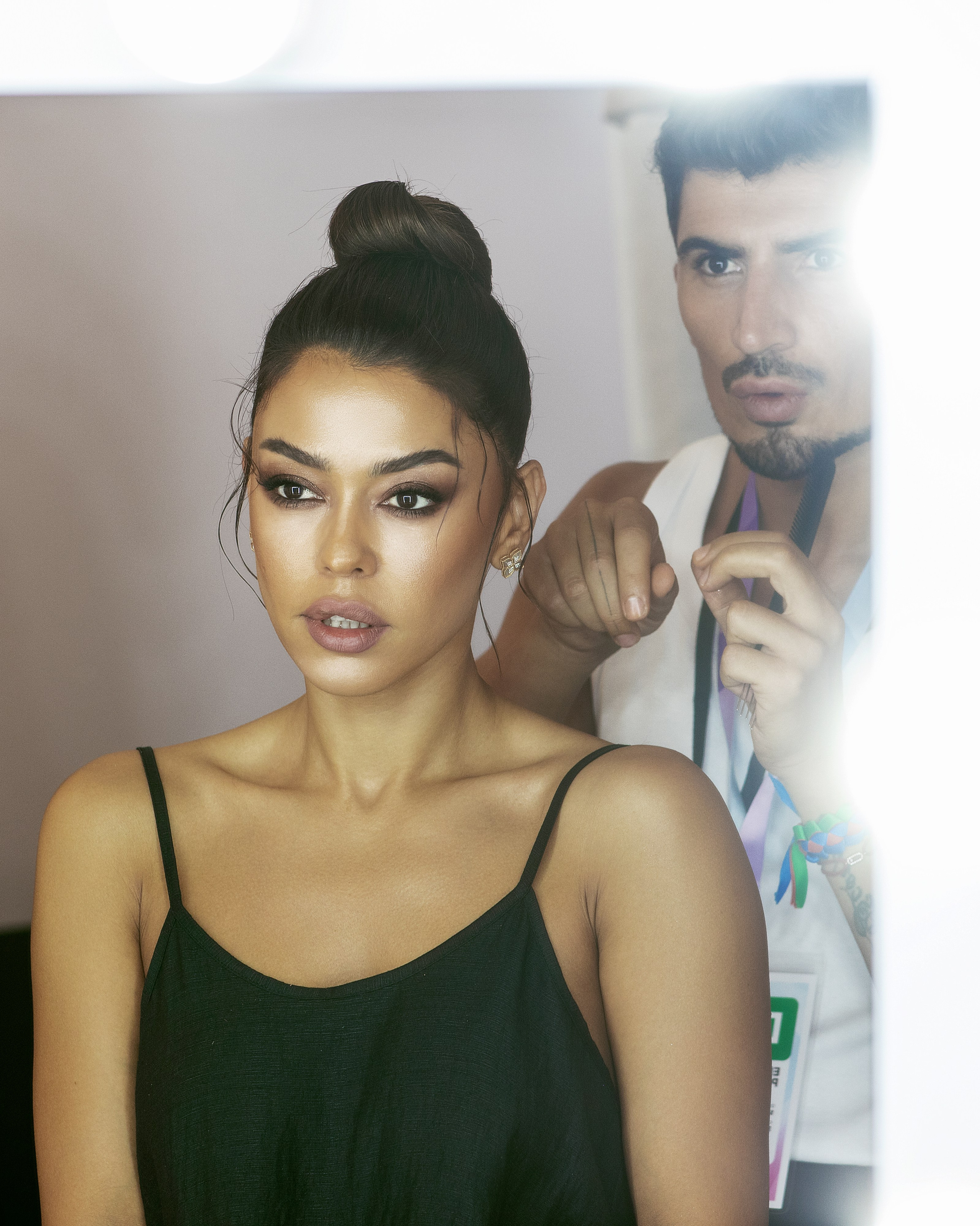 DreamFest. Fotograf Baku