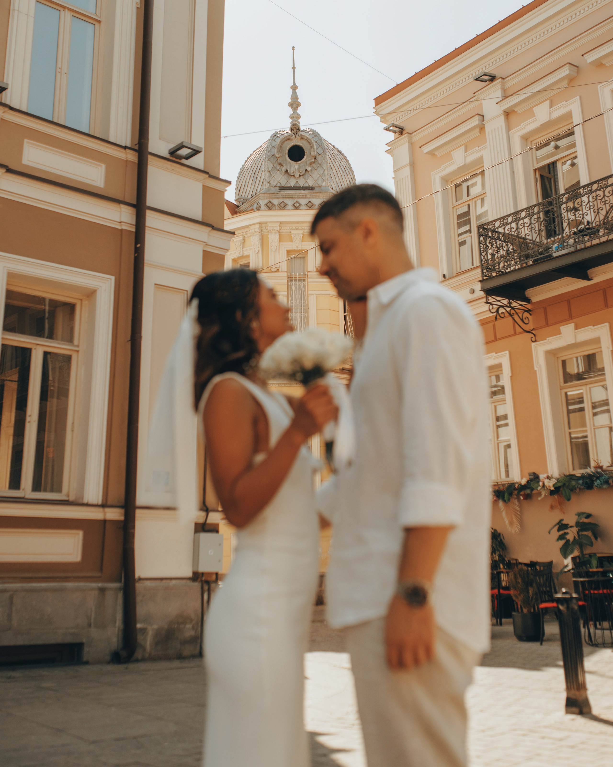 Wedding & lovestory. Mari tbilisi photographer Tbilisi Georgia